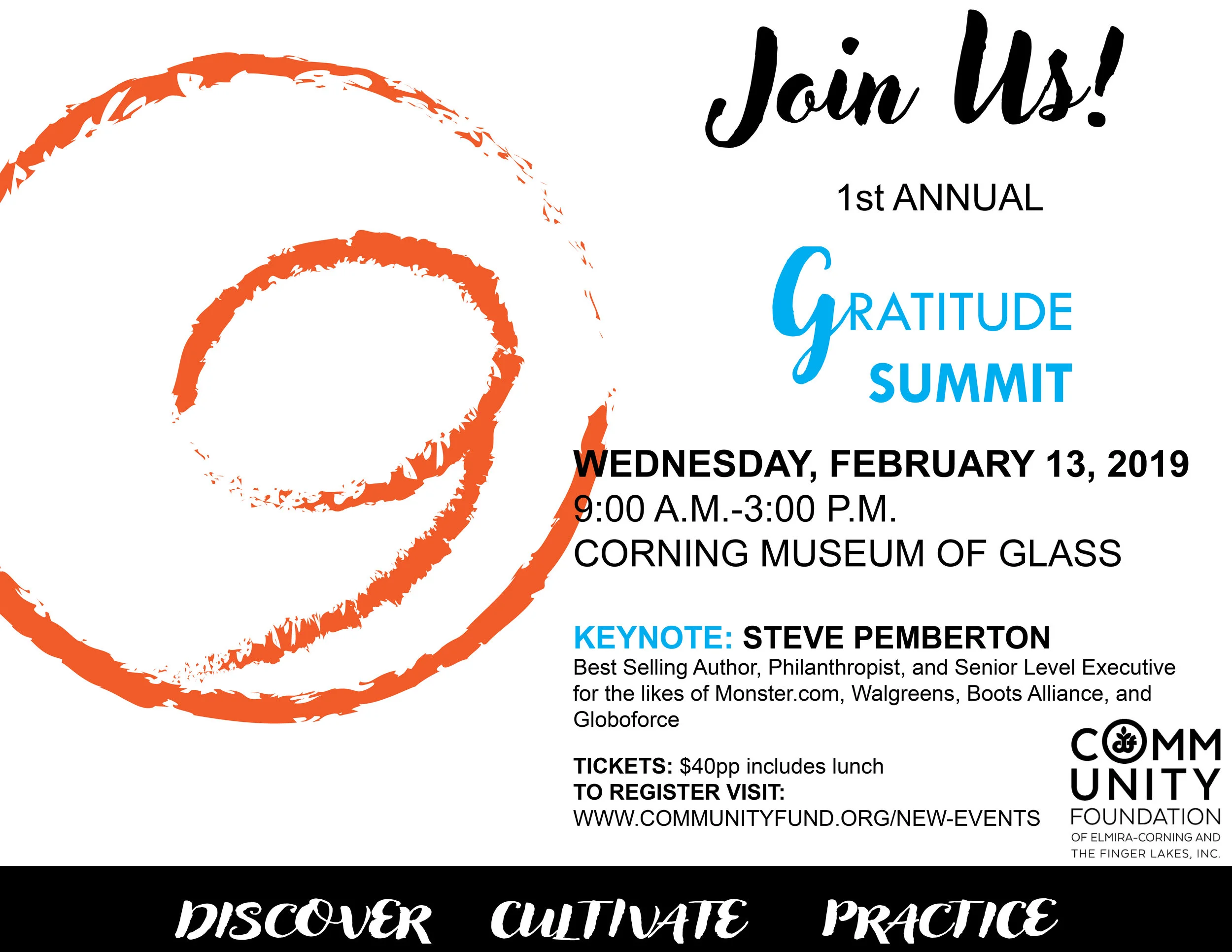 Gratitude Invite.jpg