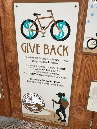 Give Back Sign.jpg