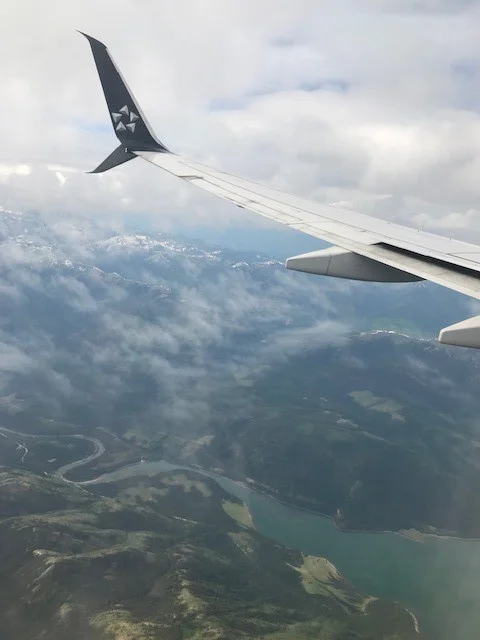 View from Plane.jpg