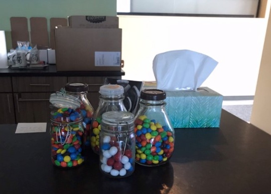 Candy+Jars.jpg
