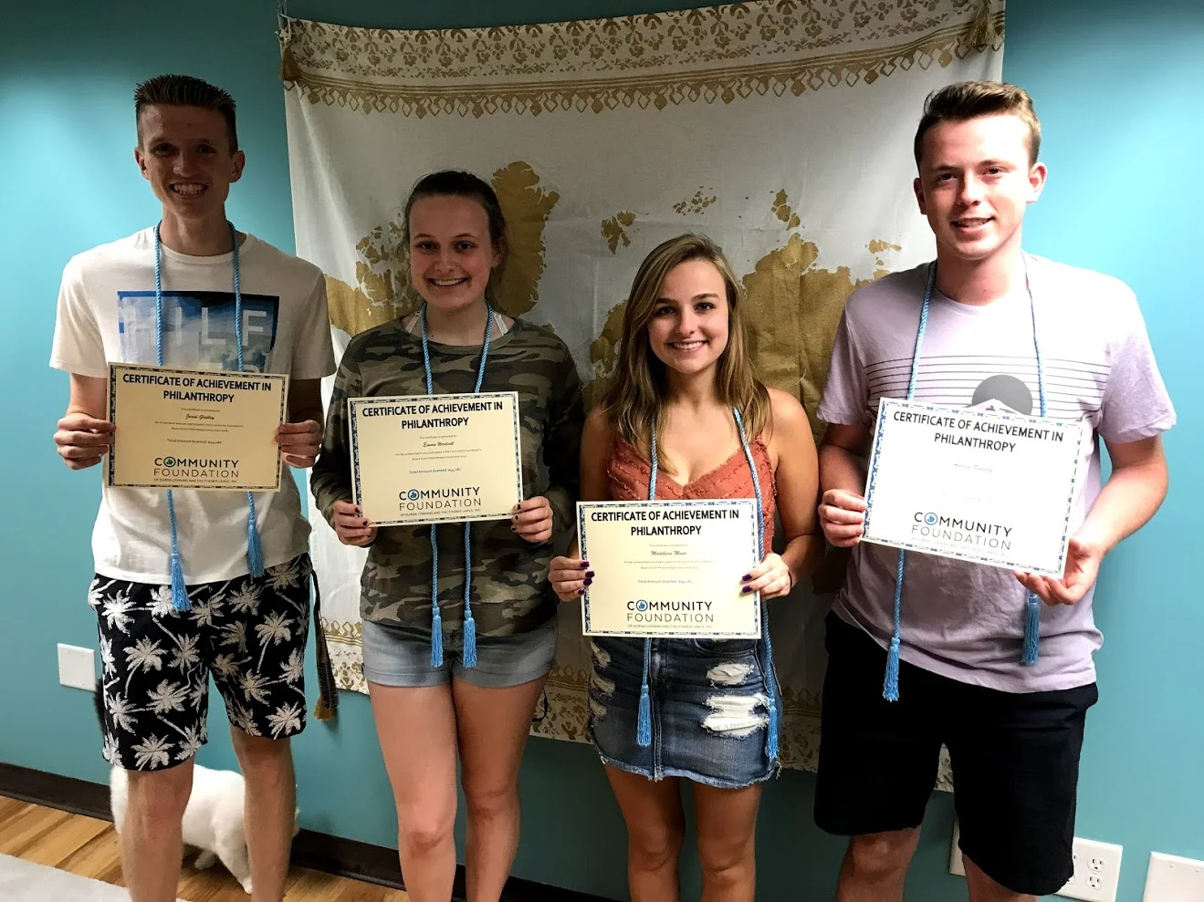 Graduating Seniors Class 2019.jpg