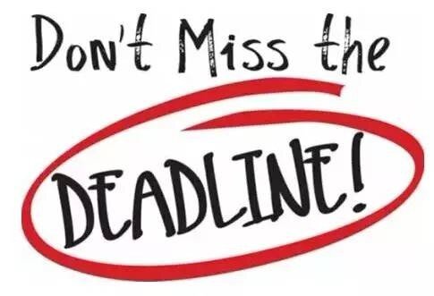 deadline-485x331.jpeg