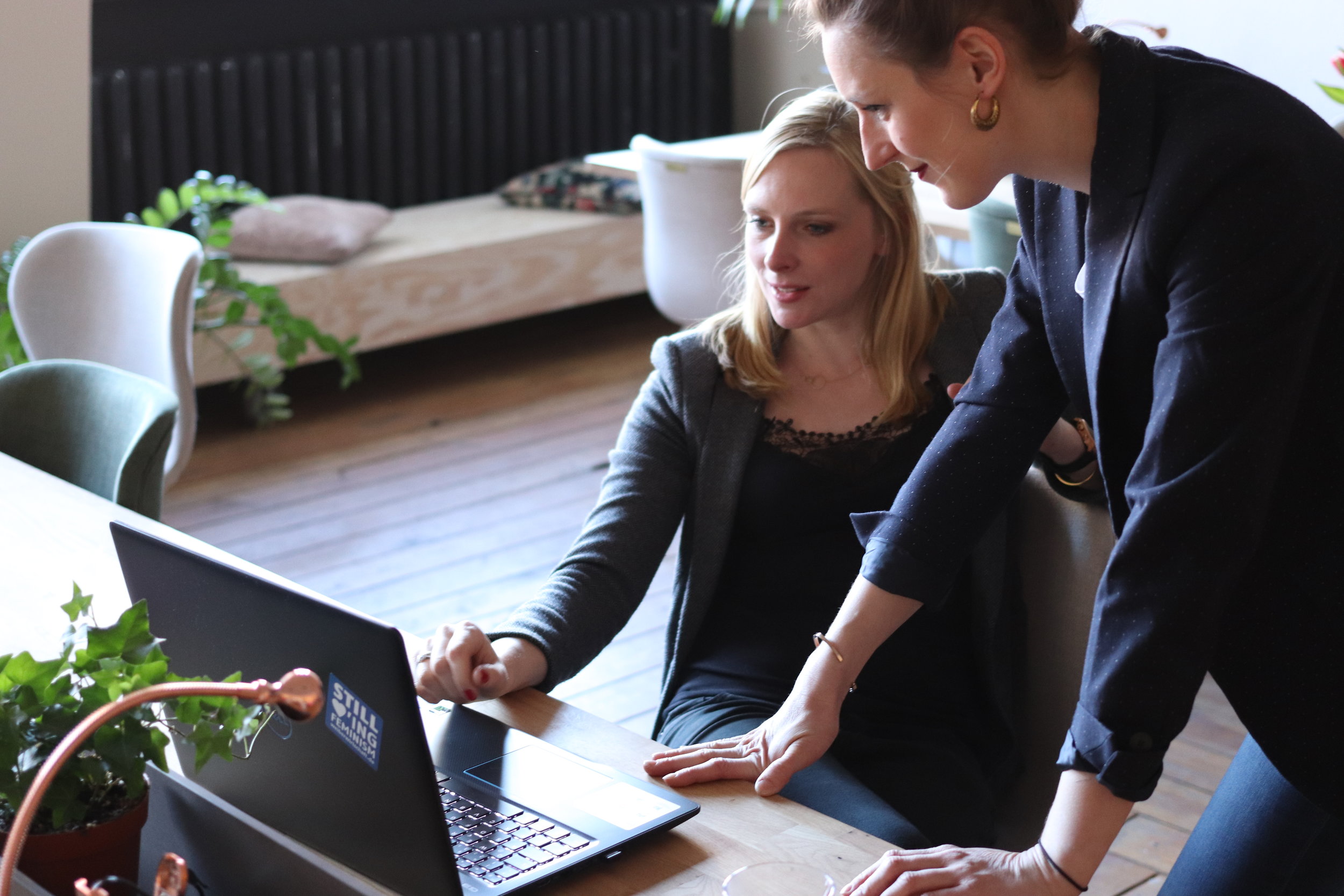 How to Work with a Valuation Expert Witness in a Divorce Matter