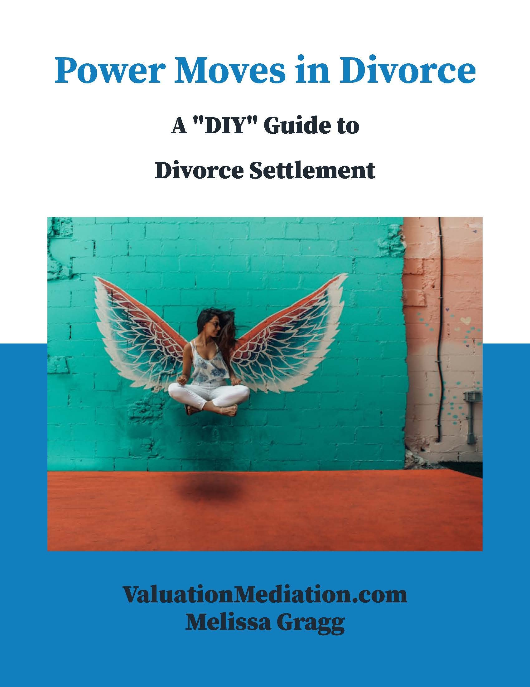 How to Prepare for Divorce Mediation Like a Pro