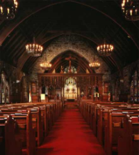 Nave.jpg