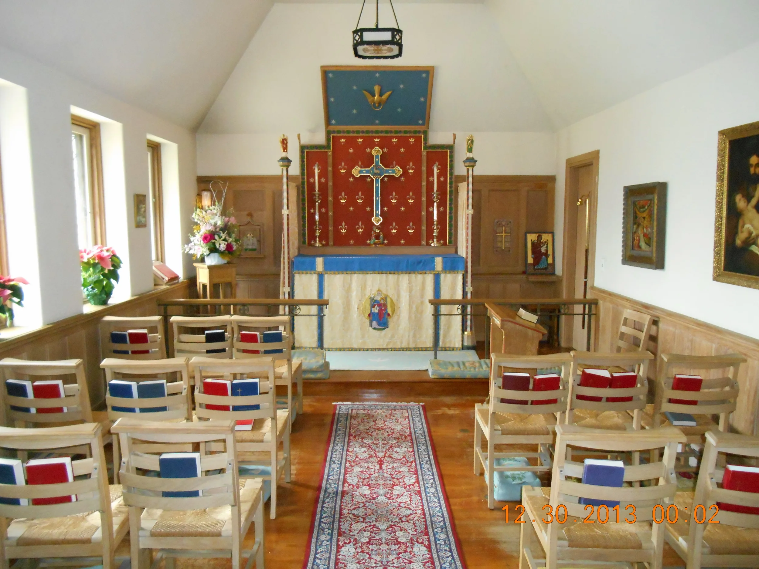 Lady Chapel 1.JPG