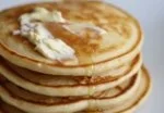 SHROVE TUESDAY 