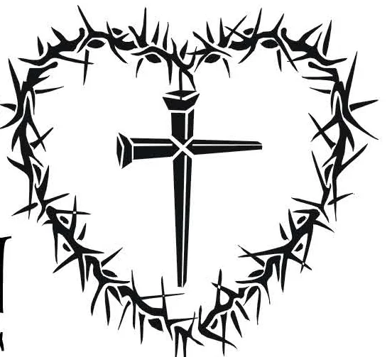 Lent IV (Mothering Sunday)