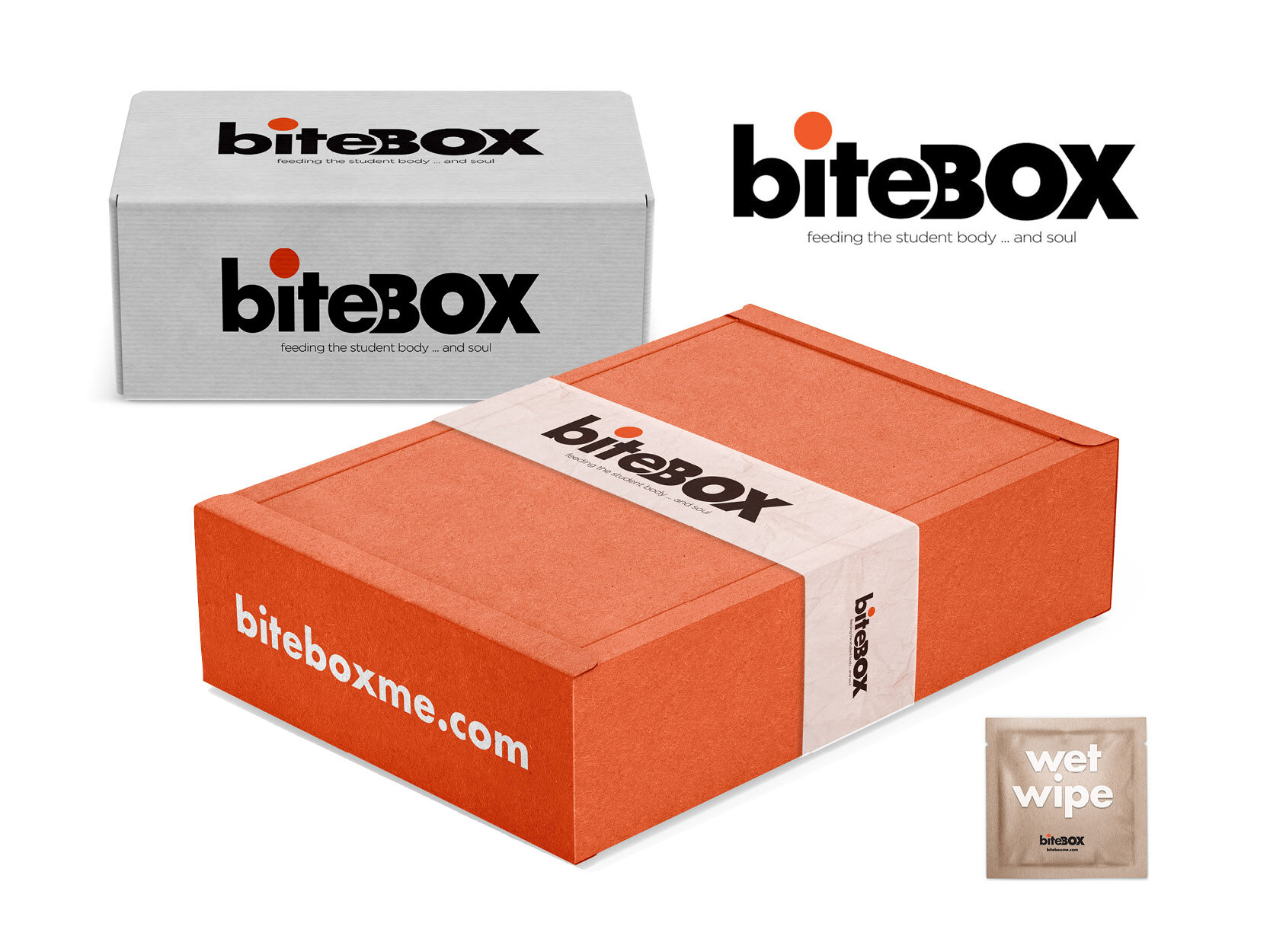 BiteBox.jpg