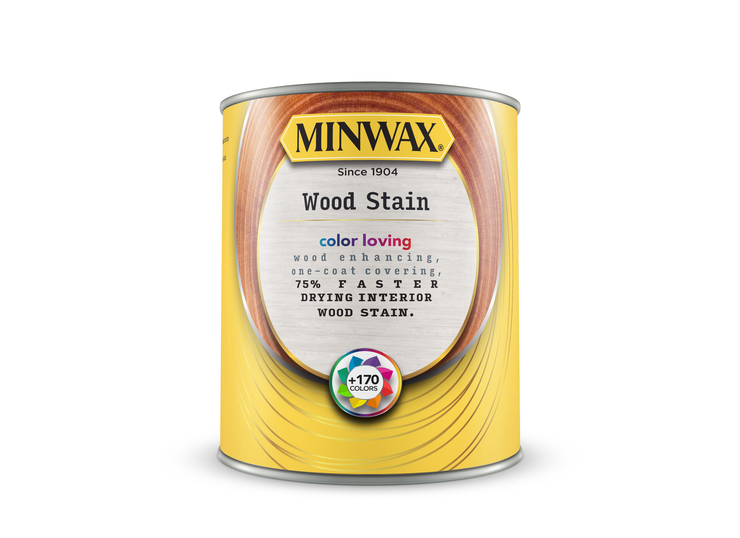 Wood Stain-g.jpg