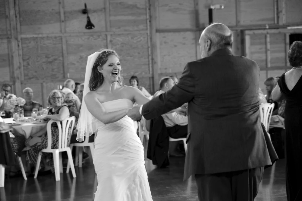 DSC_5478 - Version 2.jpg