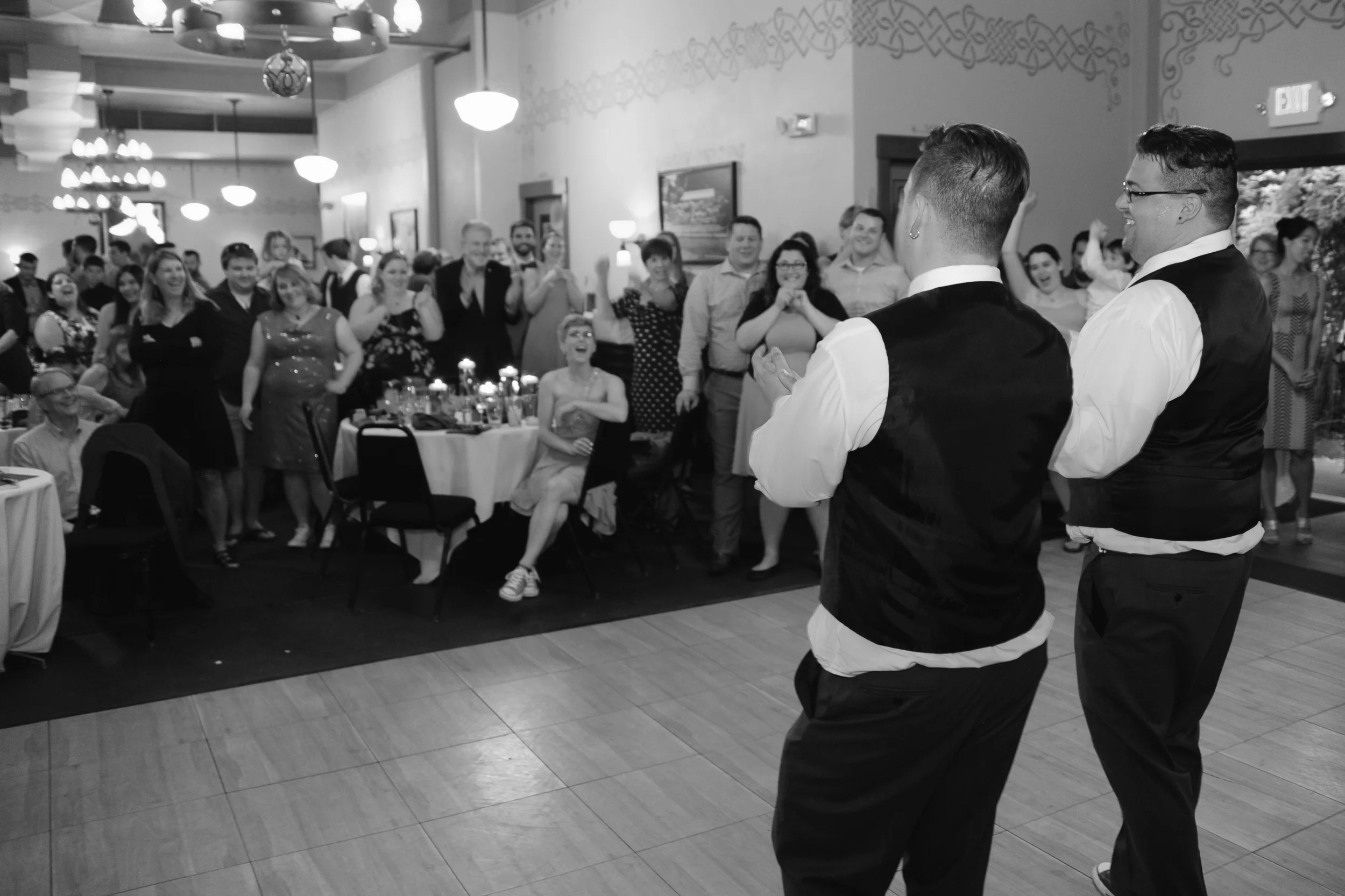 DSC_6859 - Version 2.jpg