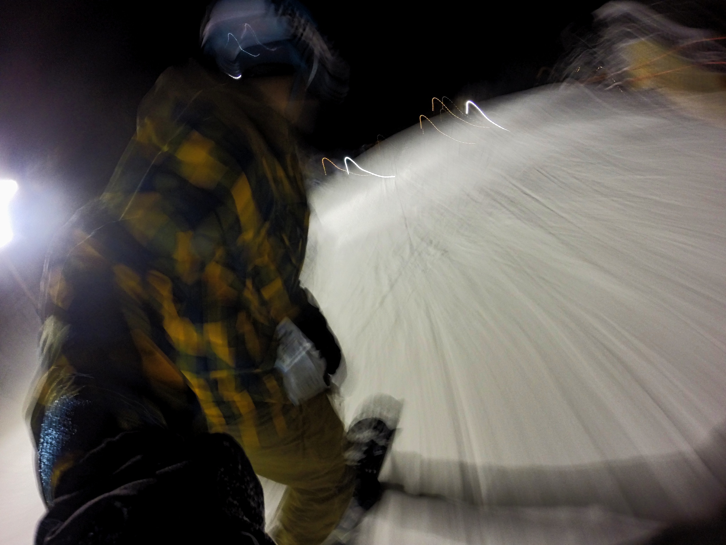 1:8:14 snowboardinggoodtimes.jpeg