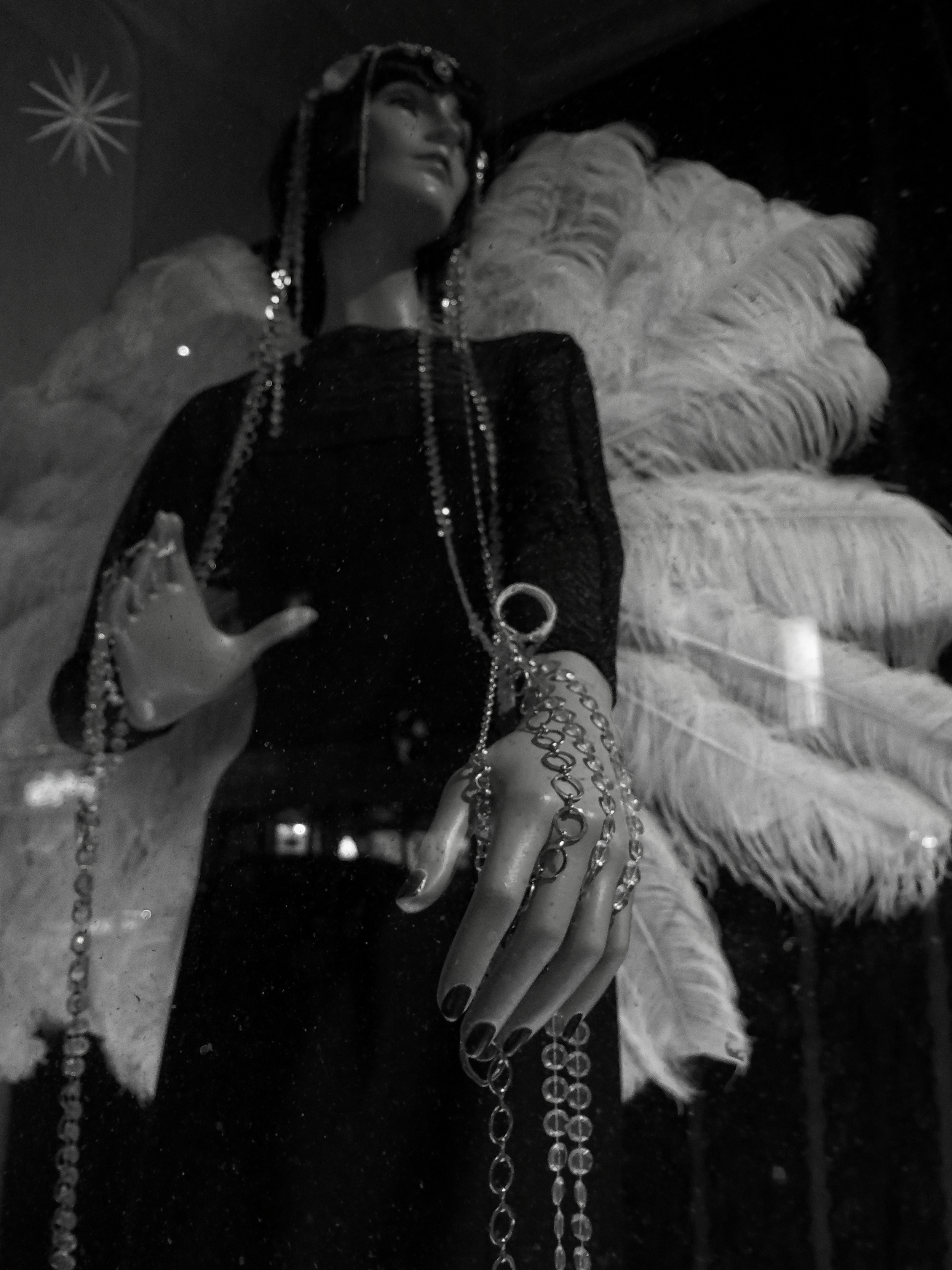 1:22:14 window angel b:w.jpeg