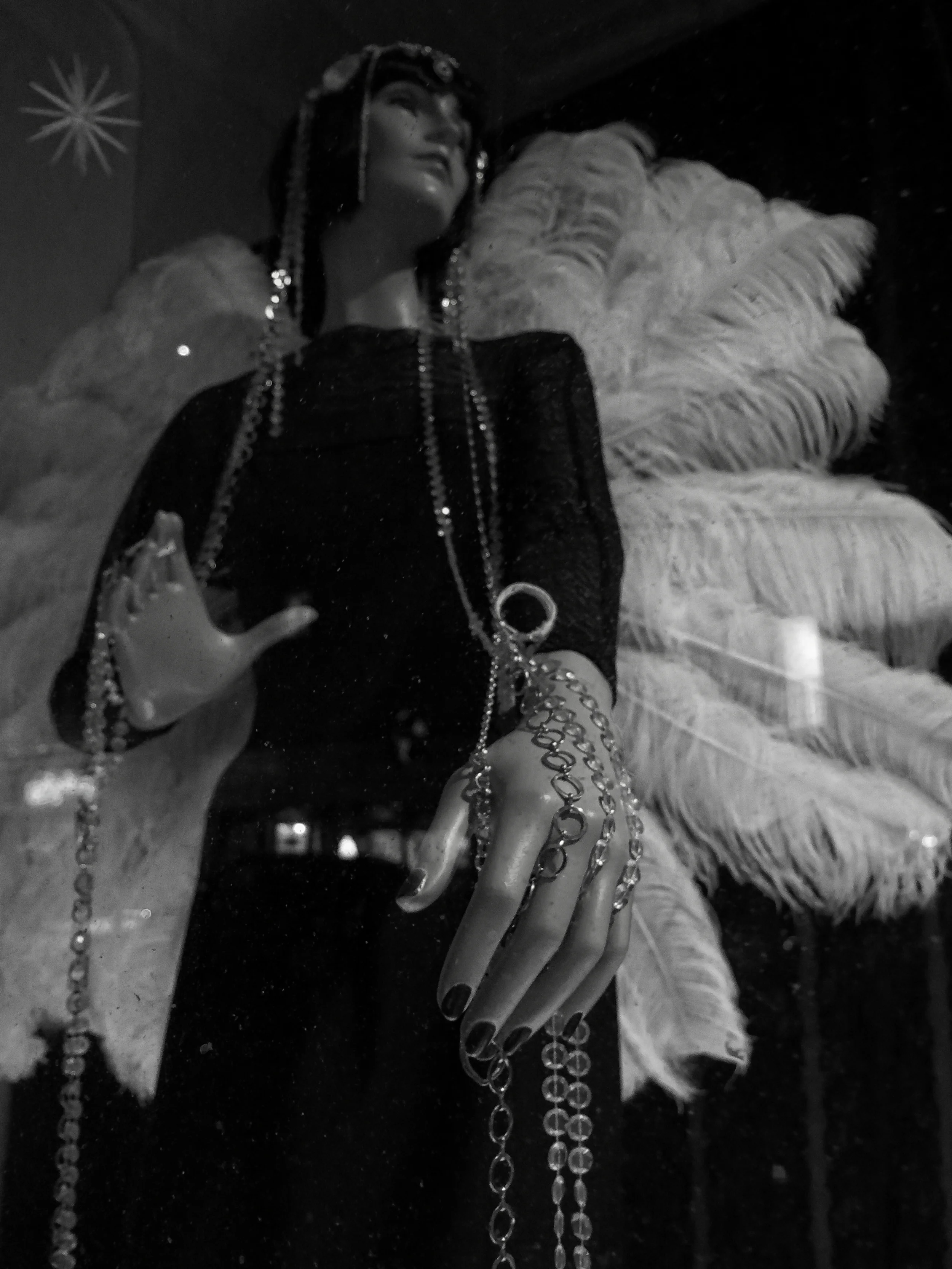 1:22:14 window angel b:w.jpeg