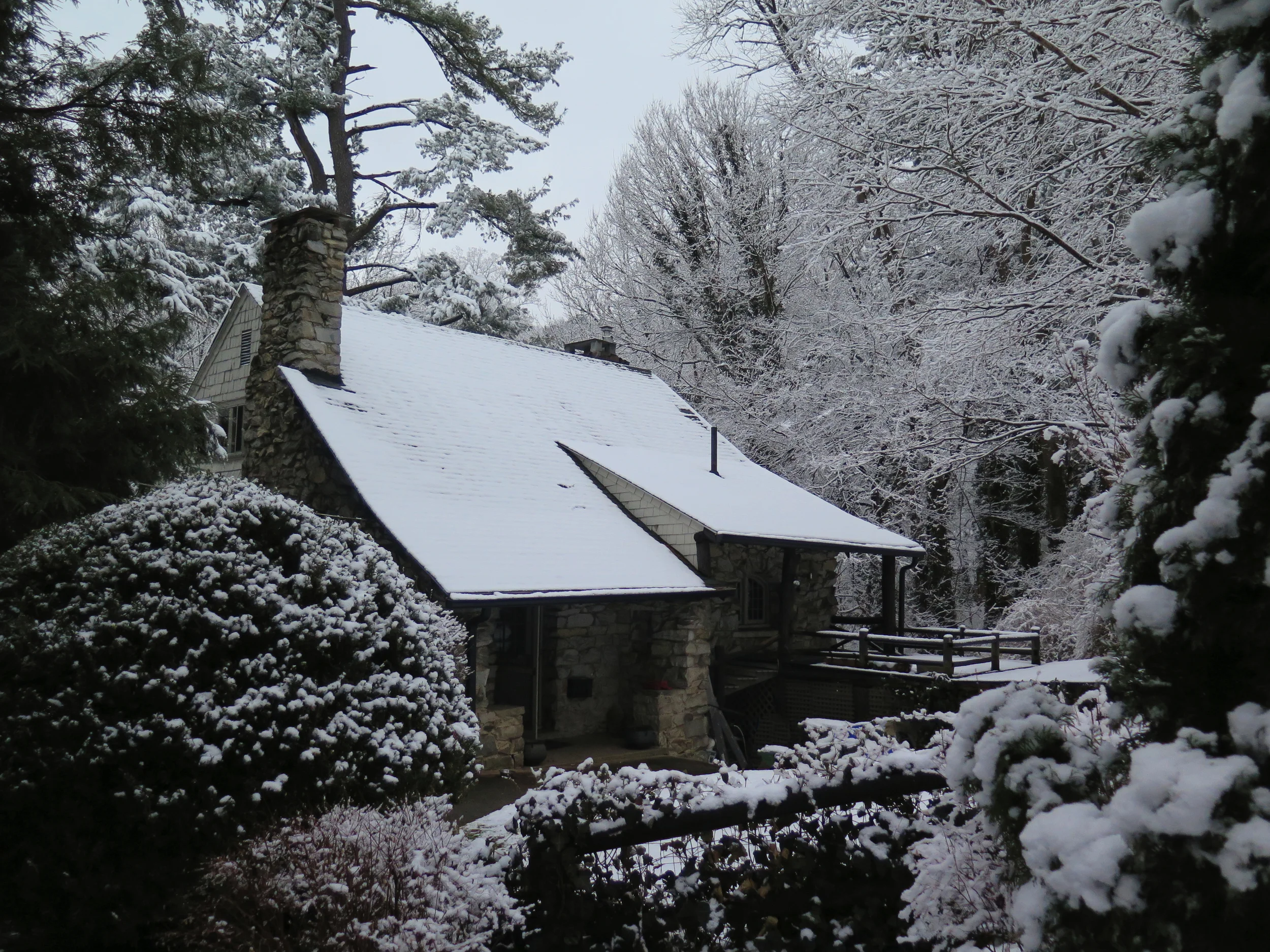 2:10:14 crows nest snowday edit.jpeg