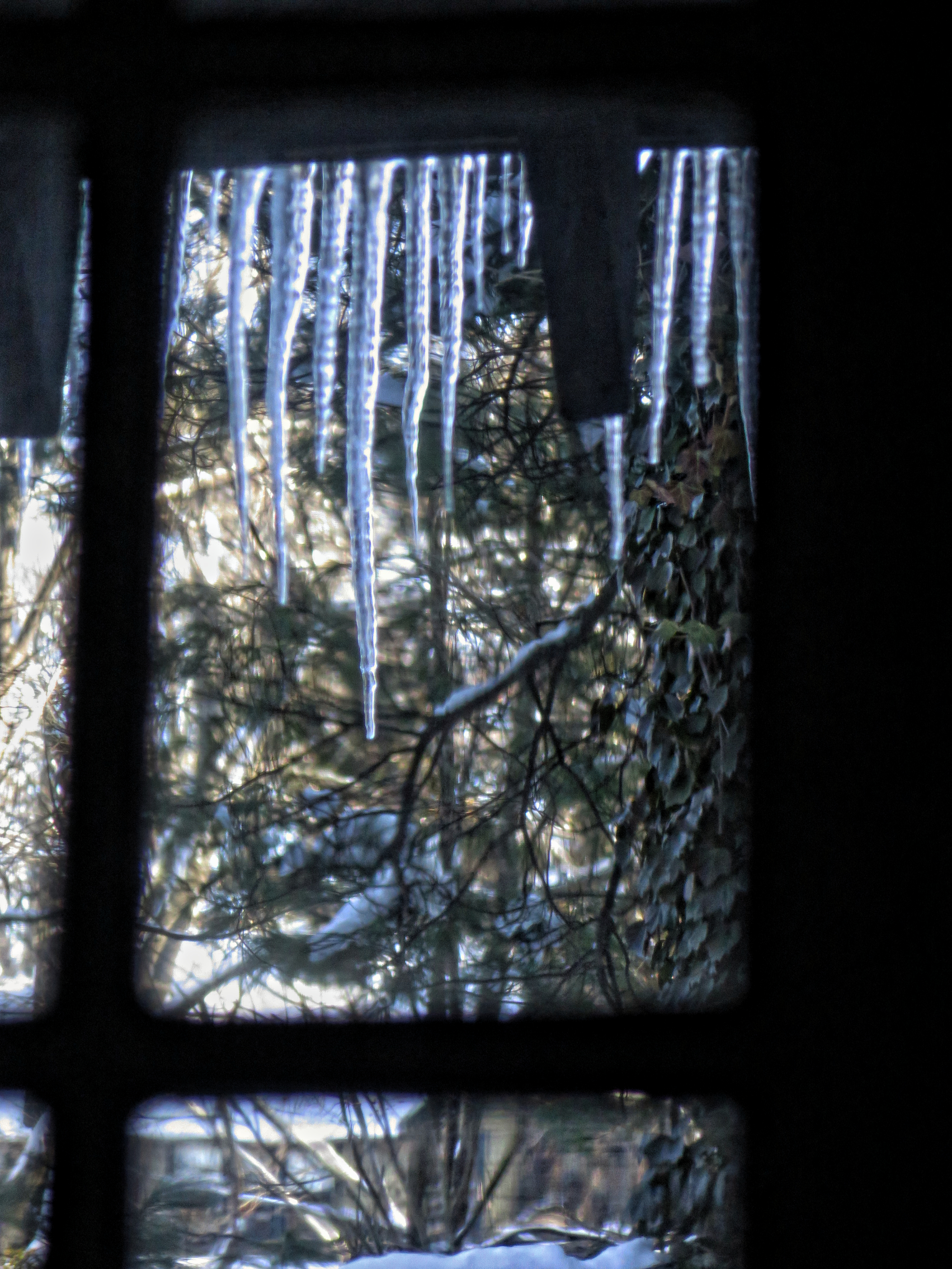 2:13:14 cold outside best.jpeg