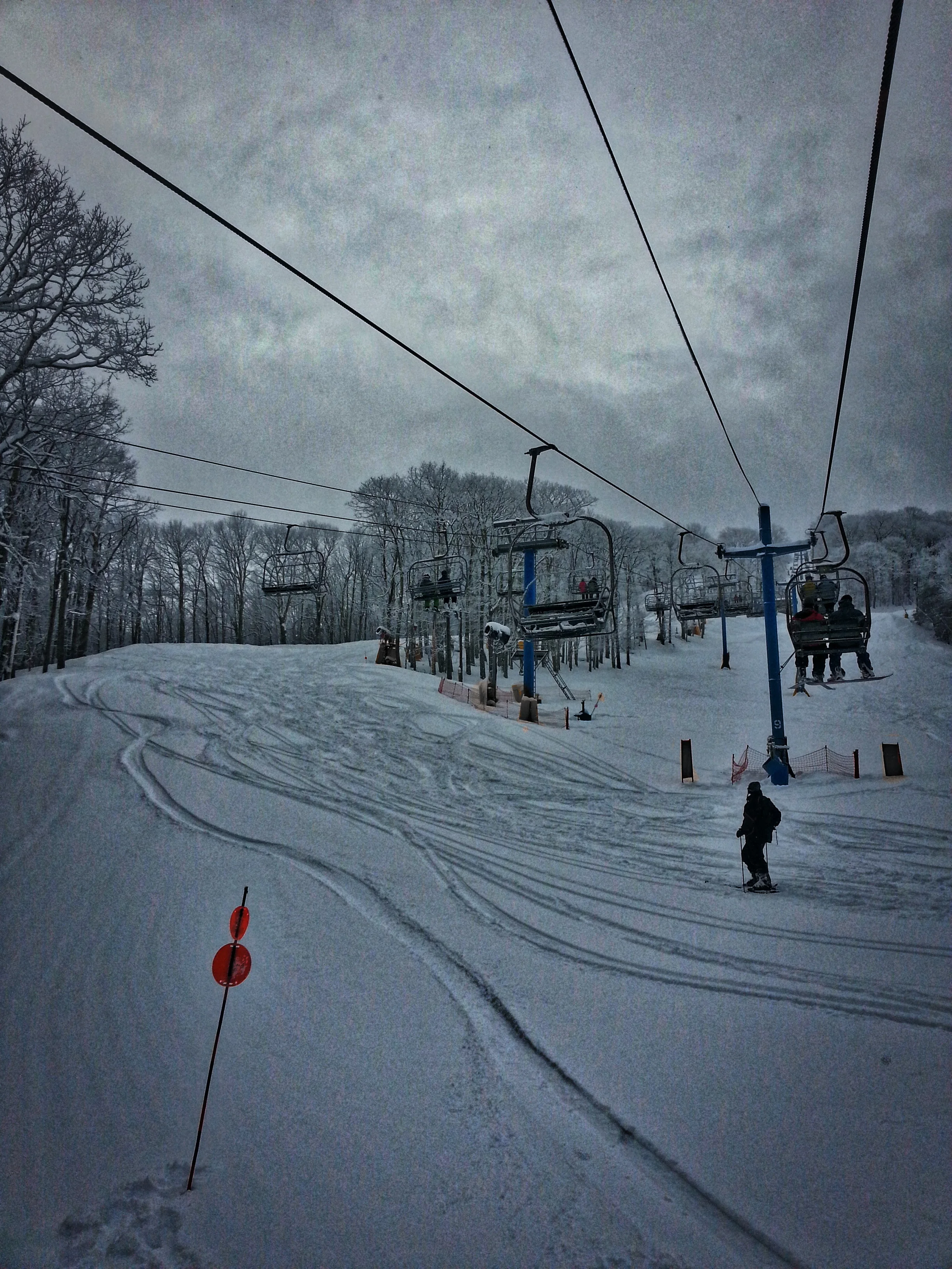 2:13:14 snowboarding edit.jpeg