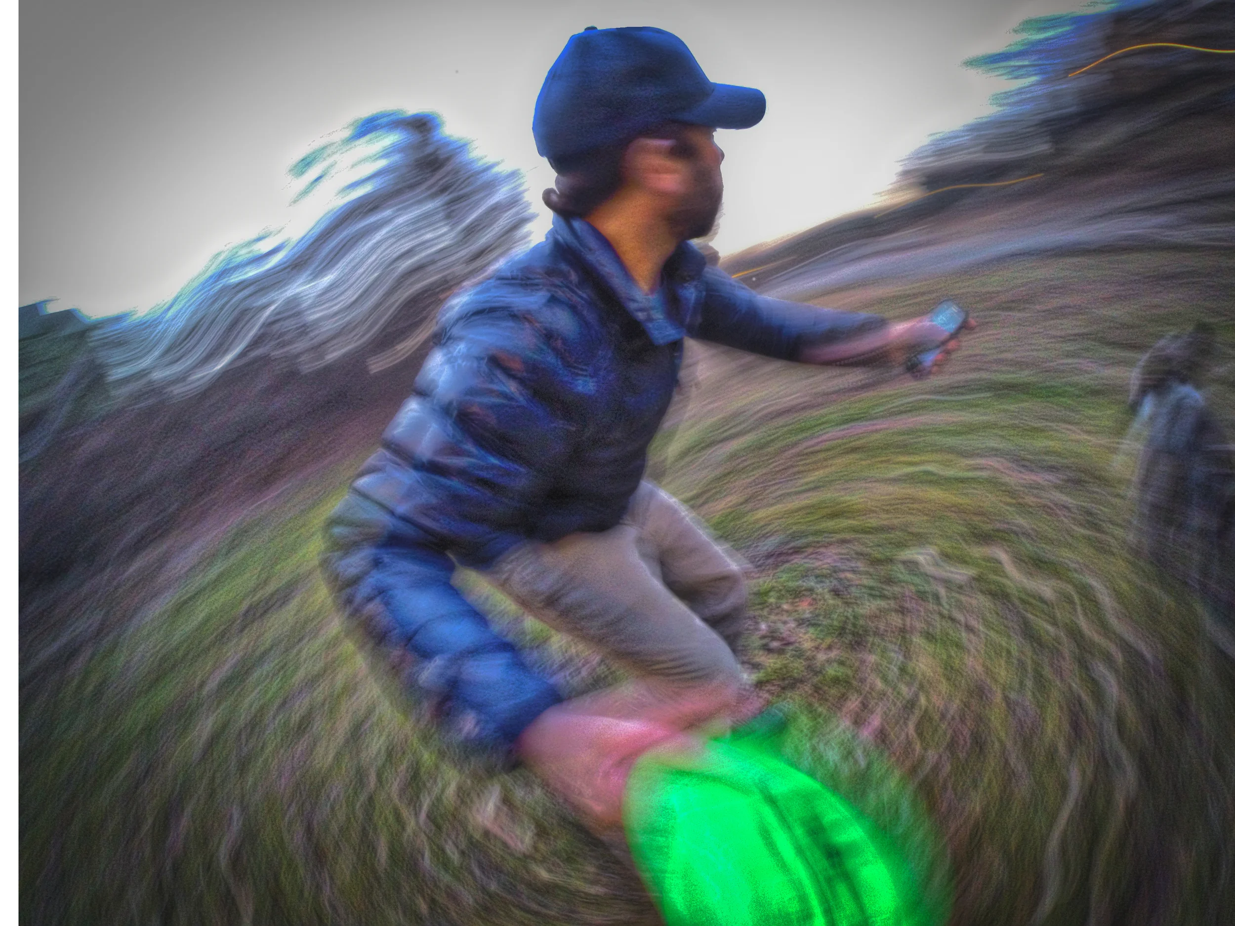 1:20:14 frisbee time gimp bestbest.jpg