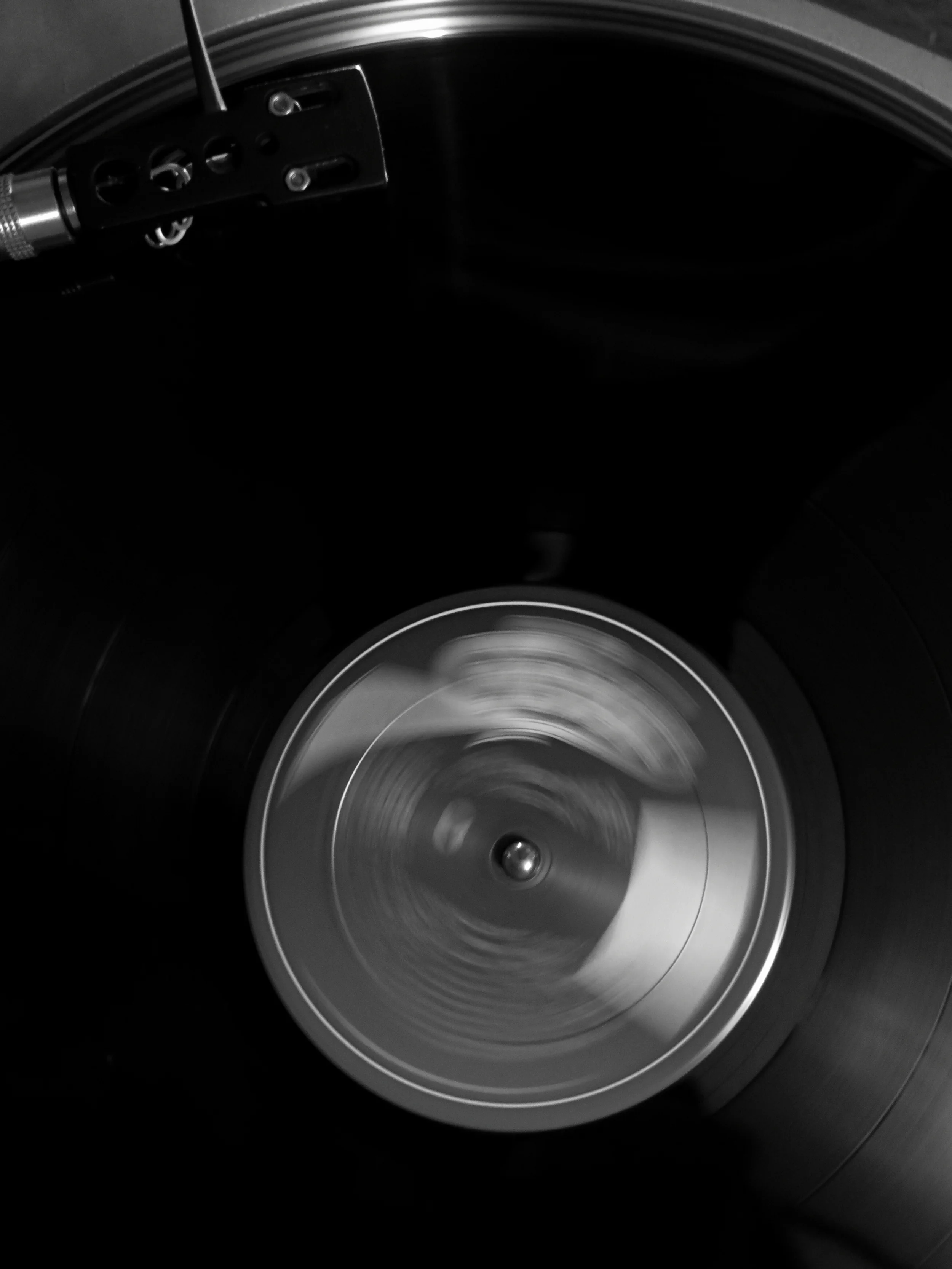 3:9:14 turntablebest.jpeg
