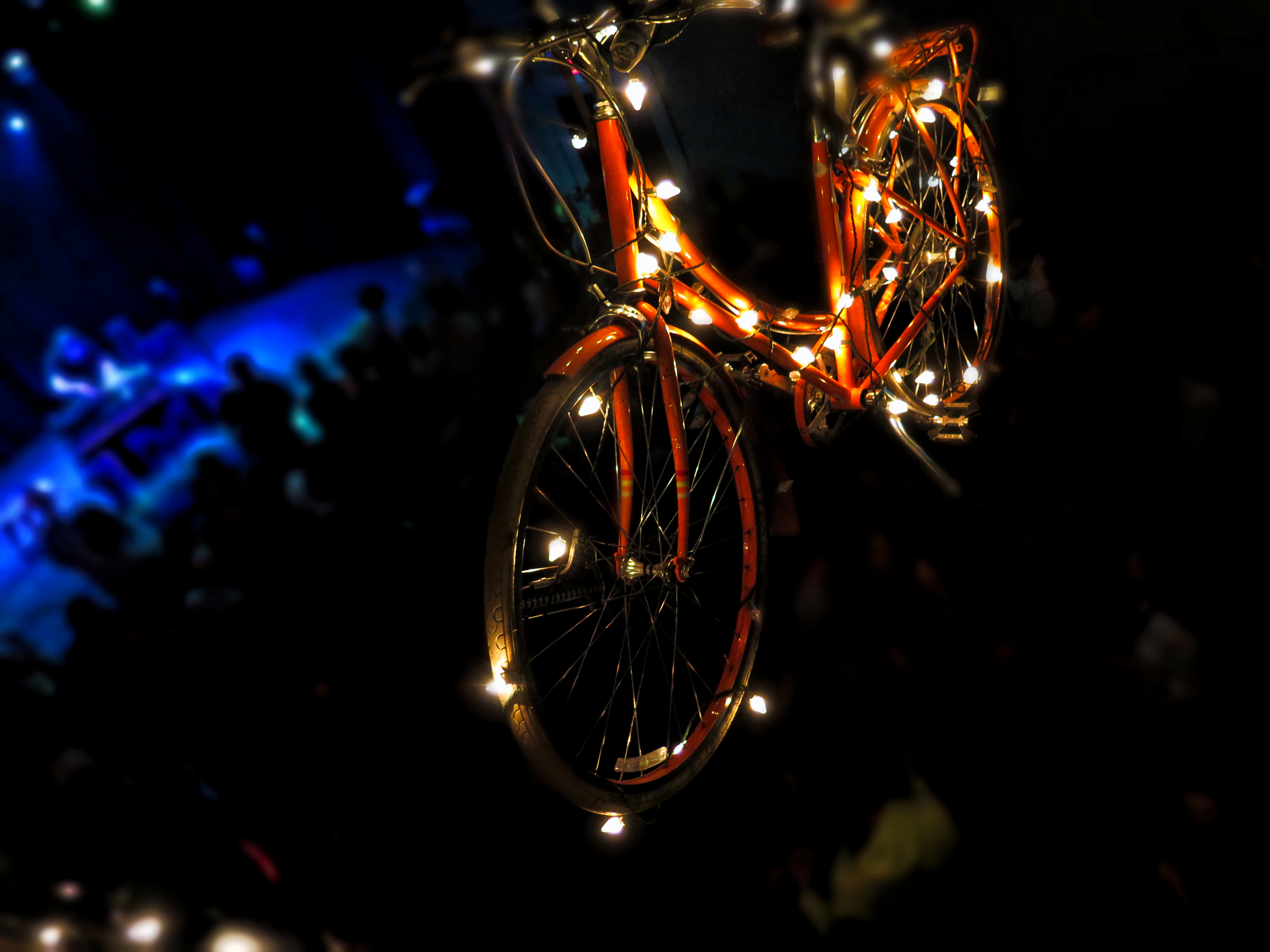 bikelovebest3.jpeg