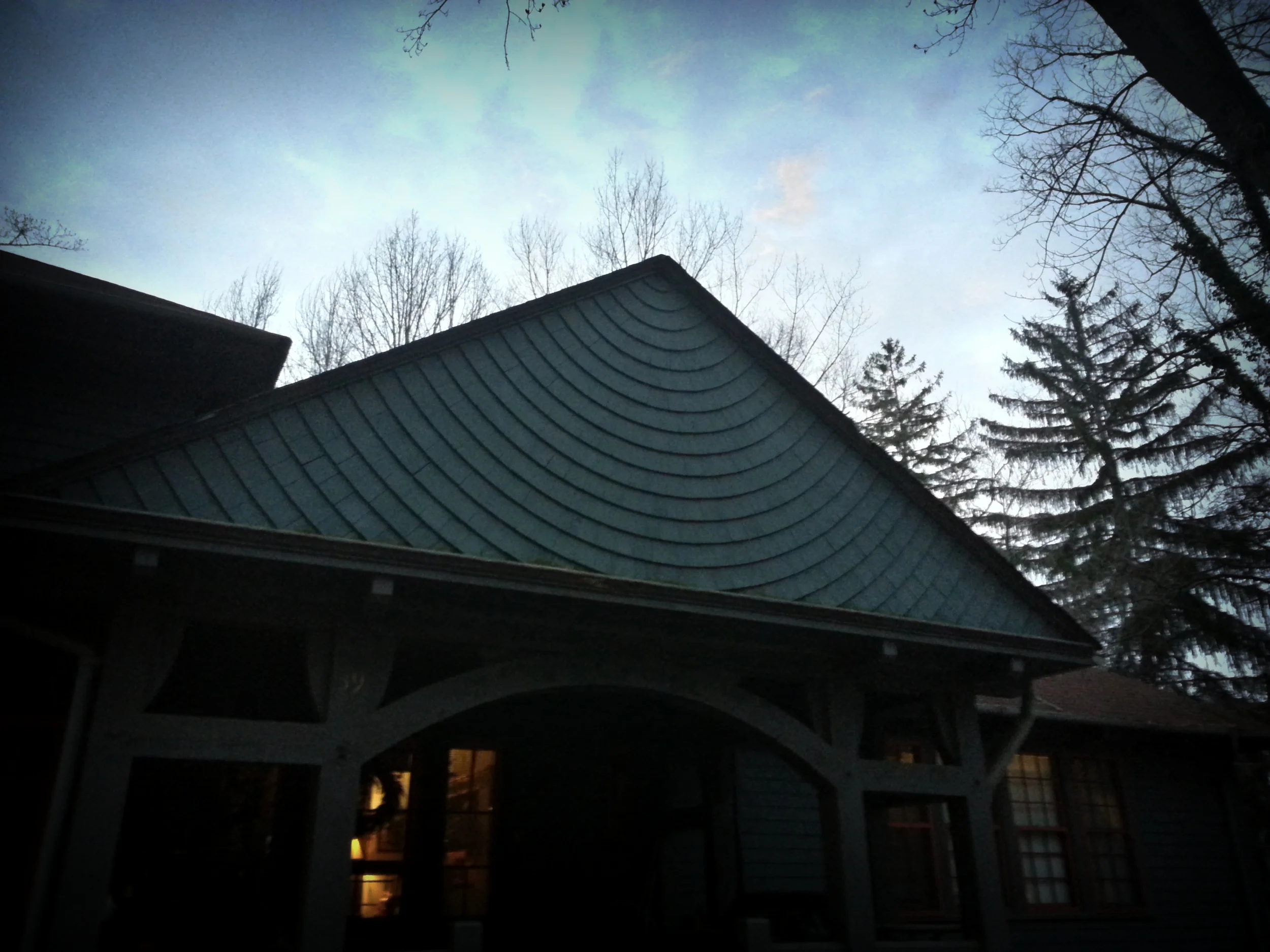 1:5:14 roof line.jpeg