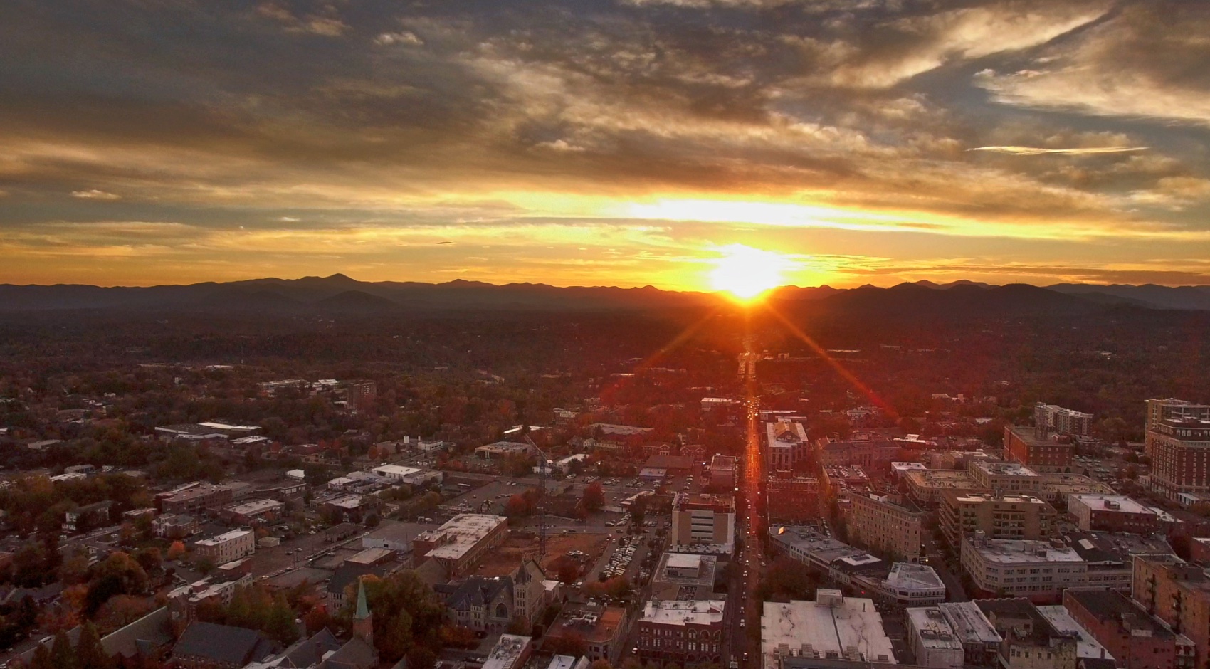 downtown sunset drone photo.jpeg