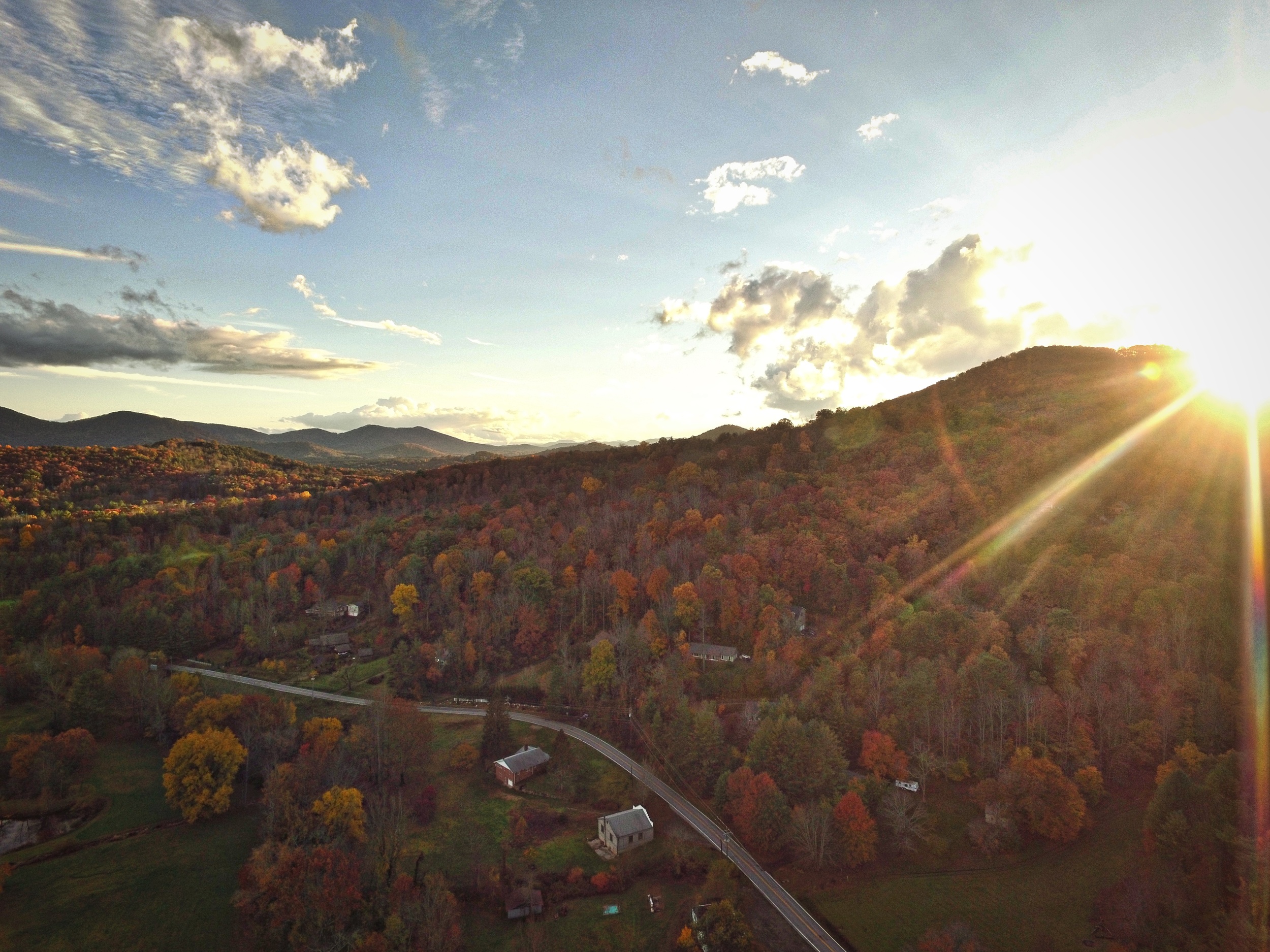 riceville road drone sunset.jpeg