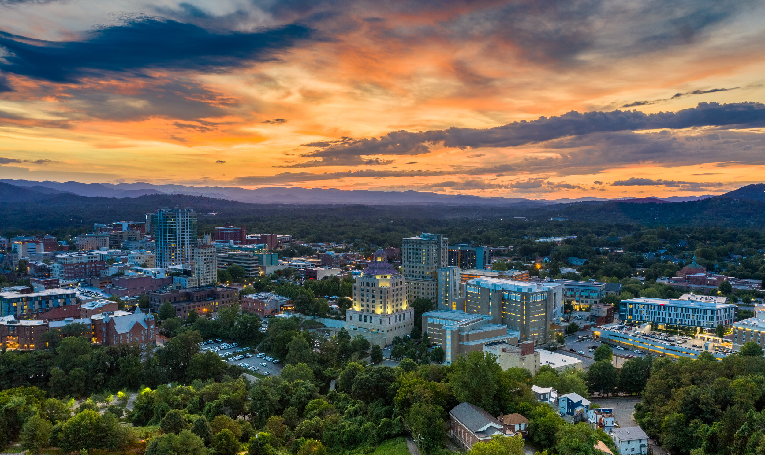 downtown asheville at night summer night 2_-3.jpg