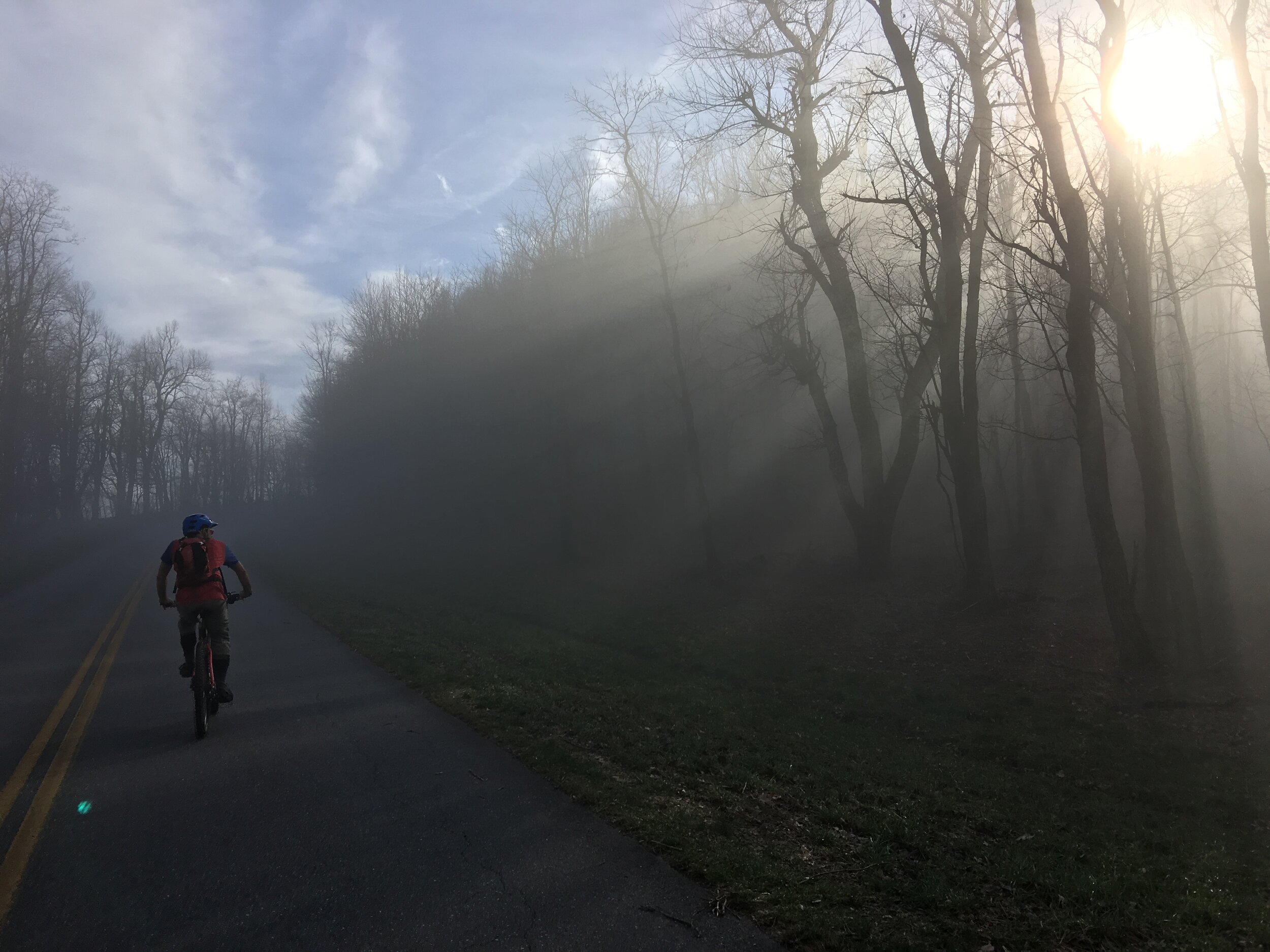 blue ridge parkway.jpg