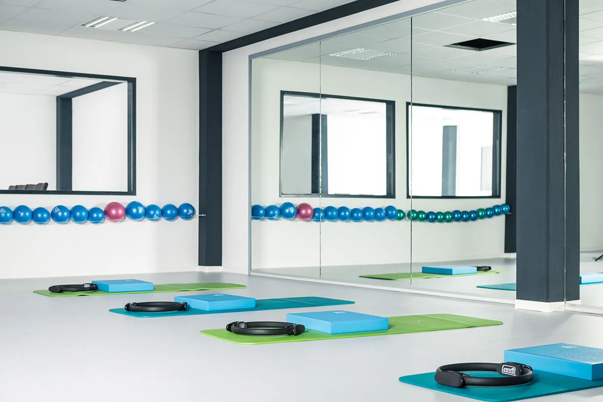ZST-7287_Gruppentraining.jpg