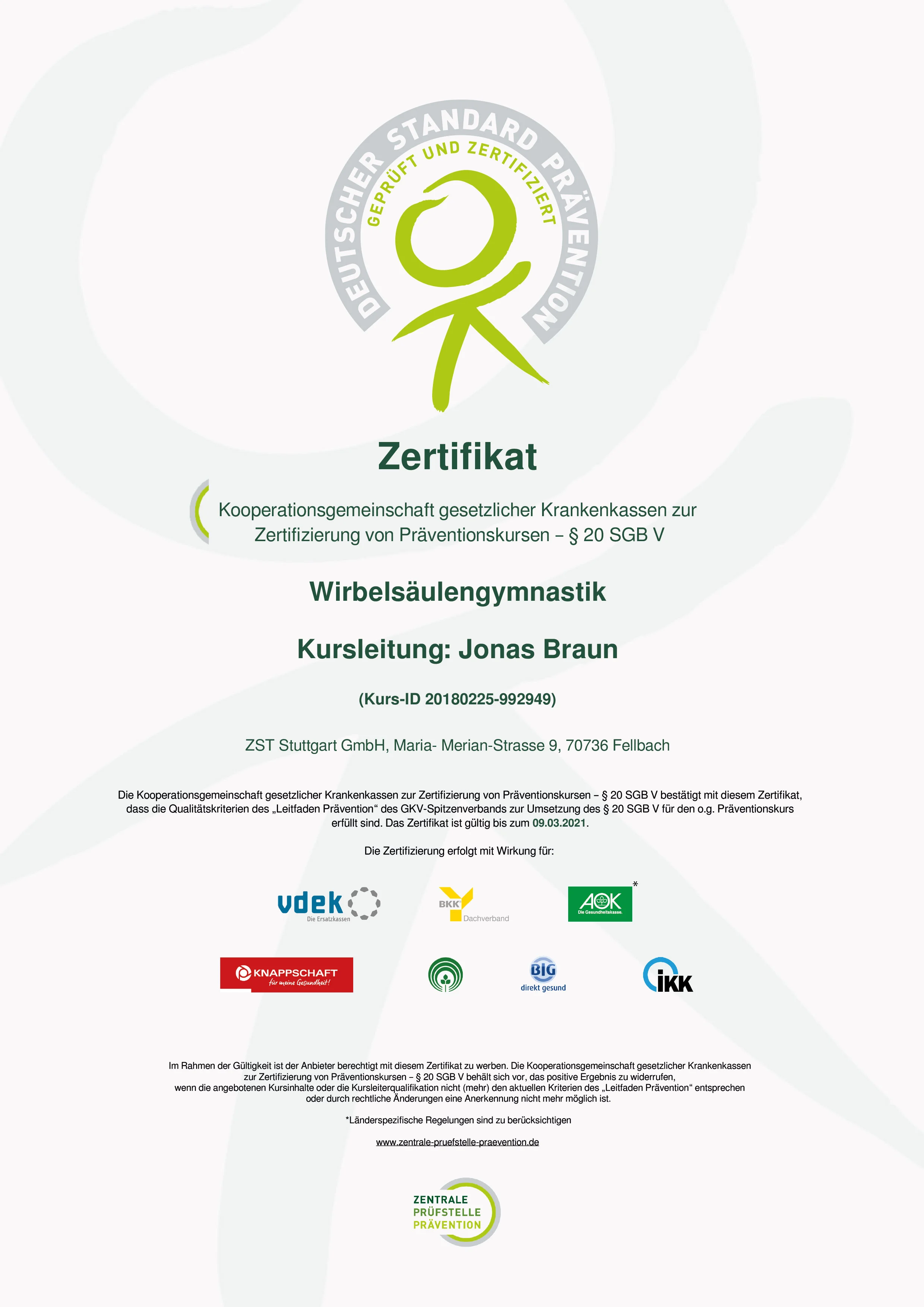 zertifikat_20180225-992949-1.jpg