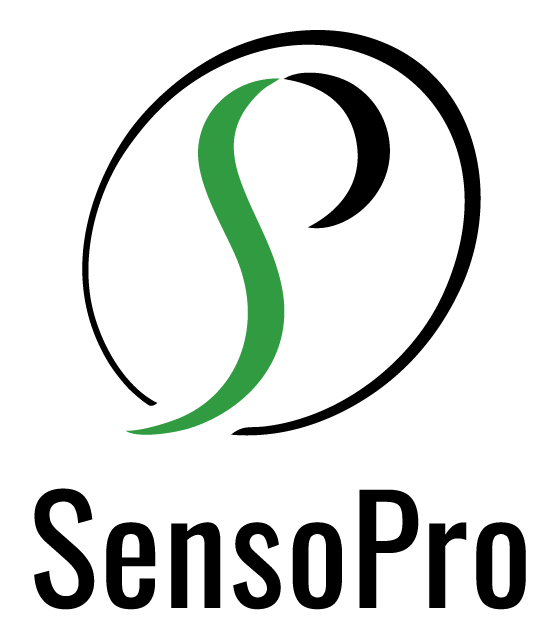 sensopro.png