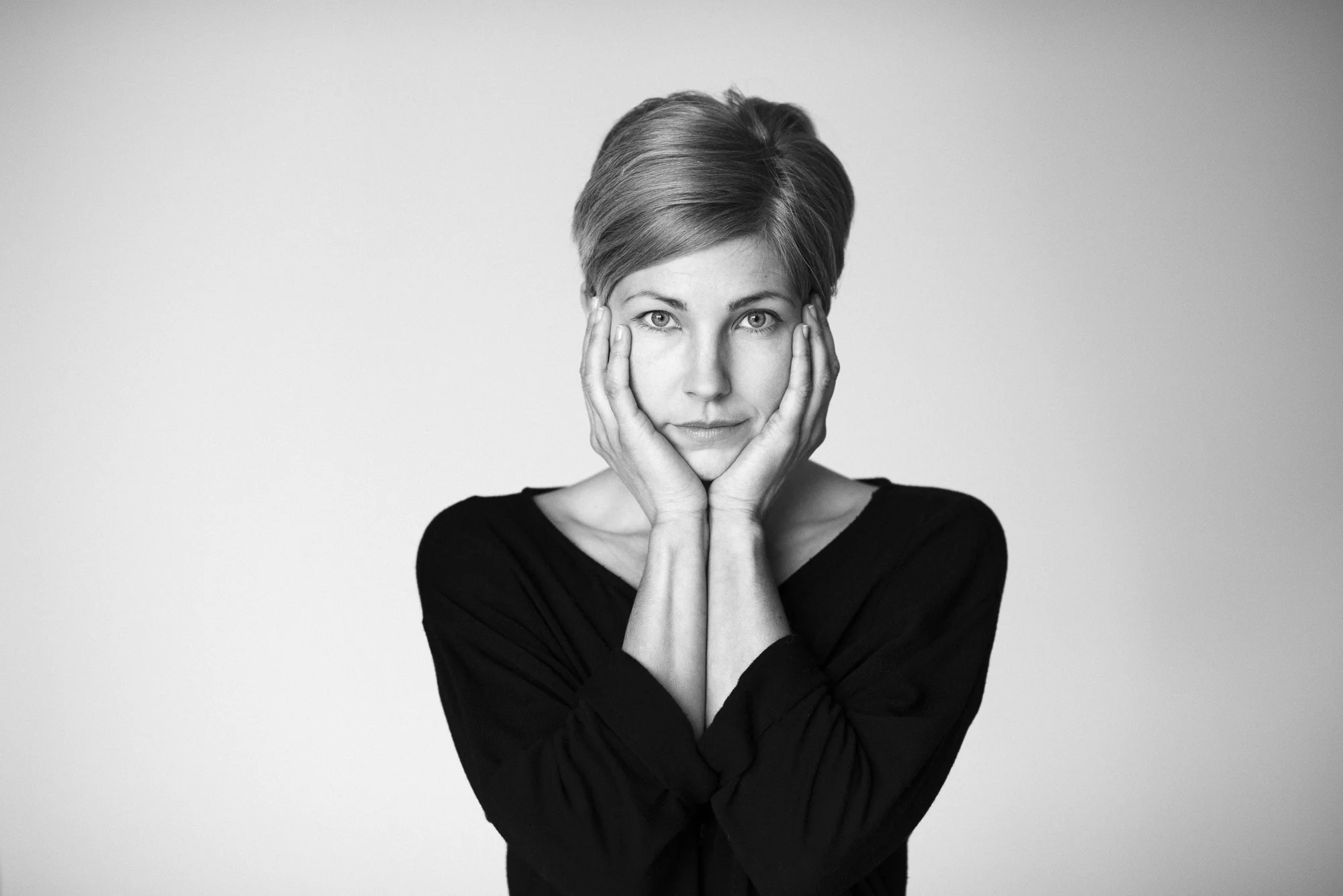 portraits_image_Ellen Fosti_Kristofer Samuelsson Photography 2014-3.jpg