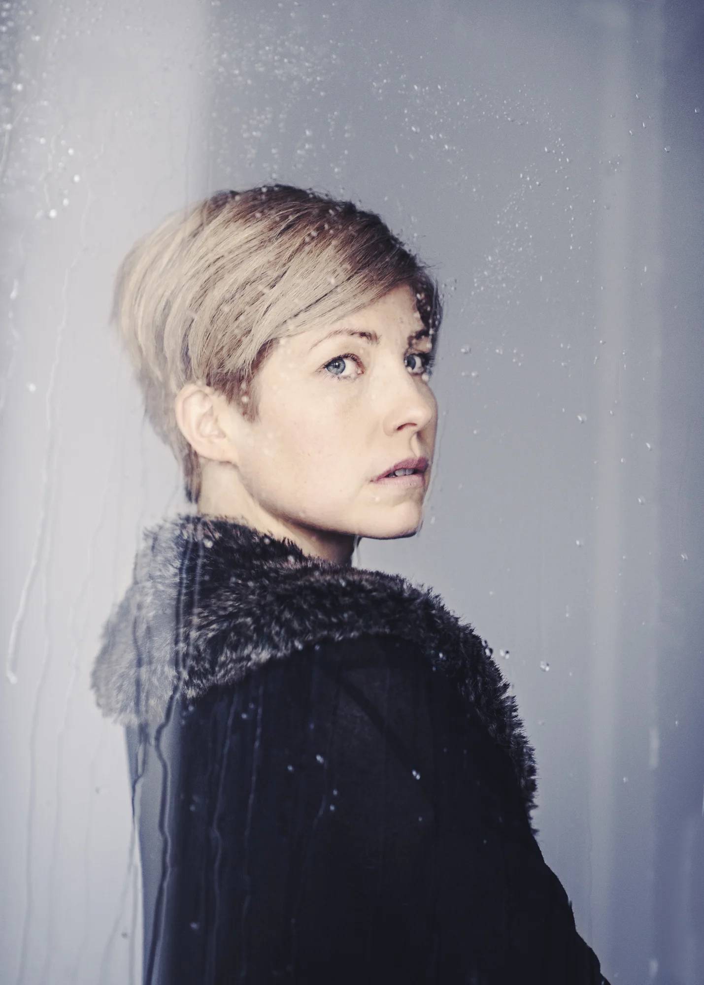 portraits_image_Ellen Fosti_Kristofer Samuelsson Photography 2014-8.jpg