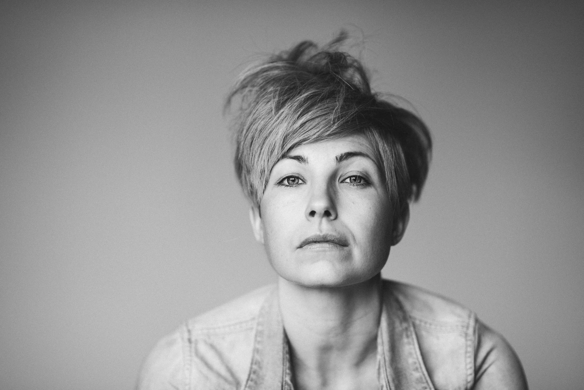 portraits_image_Ellen Fosti_Kristofer Samuelsson Photography 2014-4.jpg