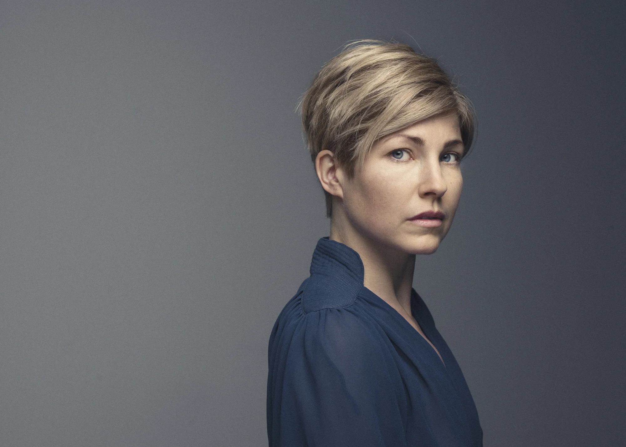 portraits_image_Ellen Fosti_Kristofer Samuelsson Photography 2014.jpg