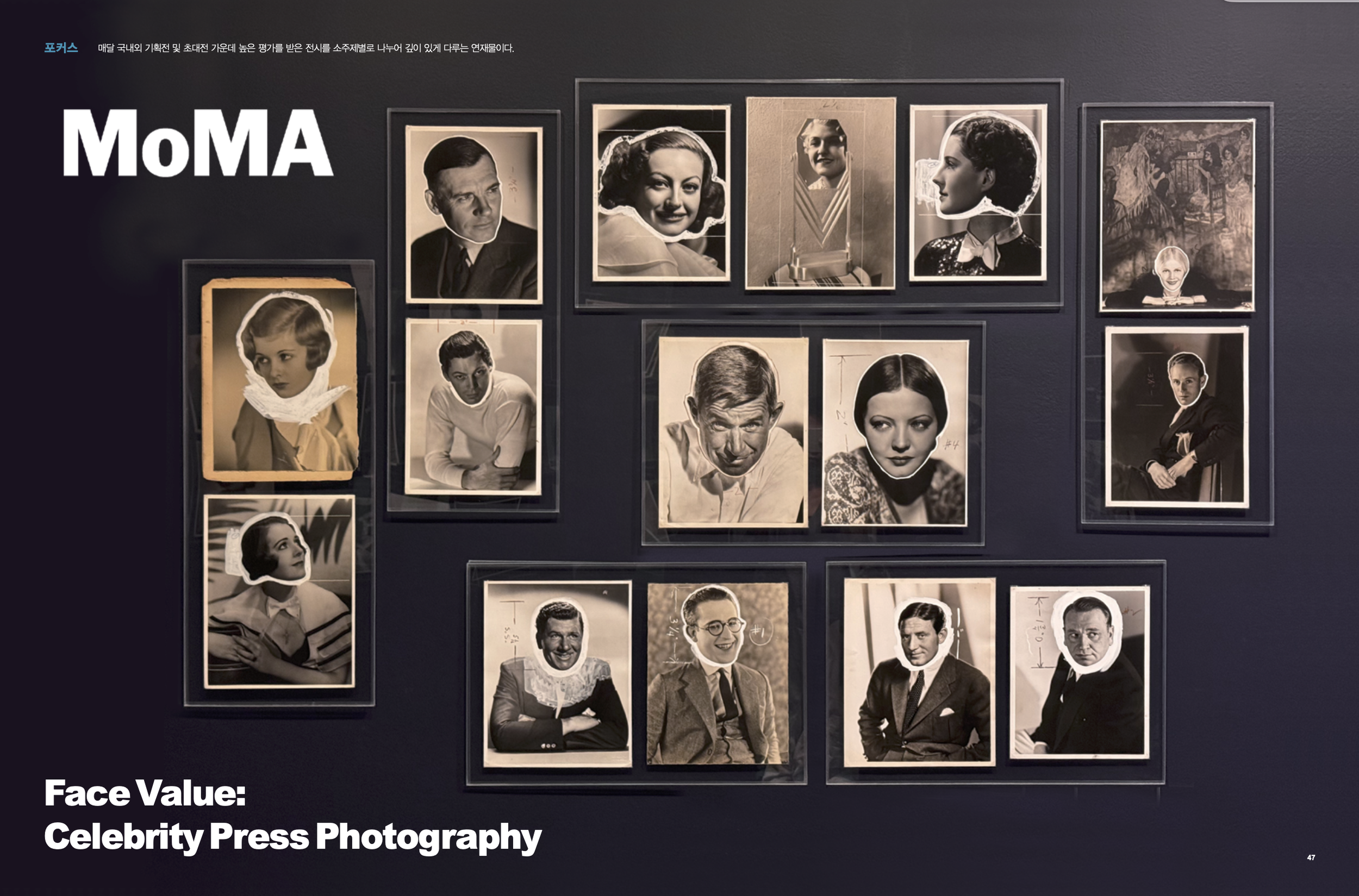 Screenshot 2026-02-06 at 12.34.35 PM.png