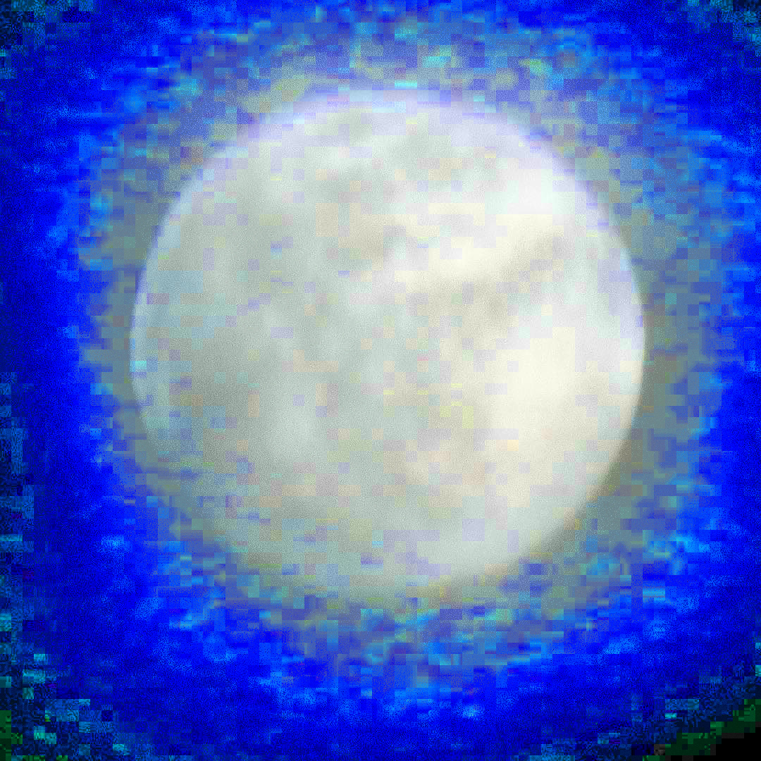 Image.8edc6eed3ed648cd916c367e33bbc81a.jpeg