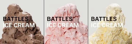 battles_icecream_3colour.jpg