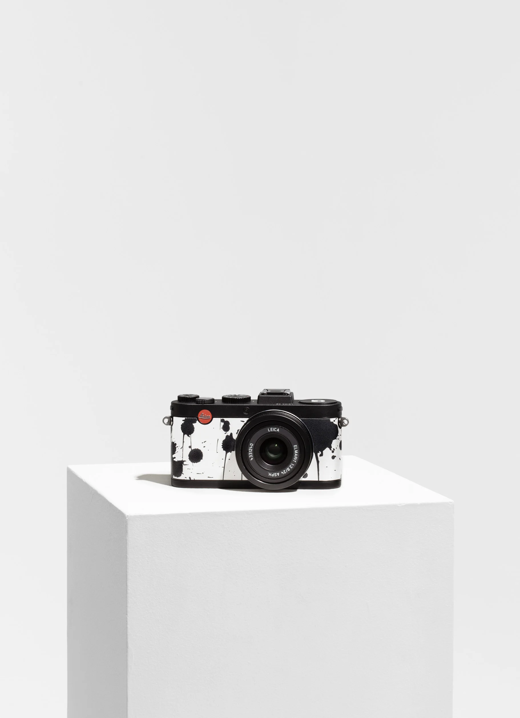 Gift_174_CAMERAb.jpg