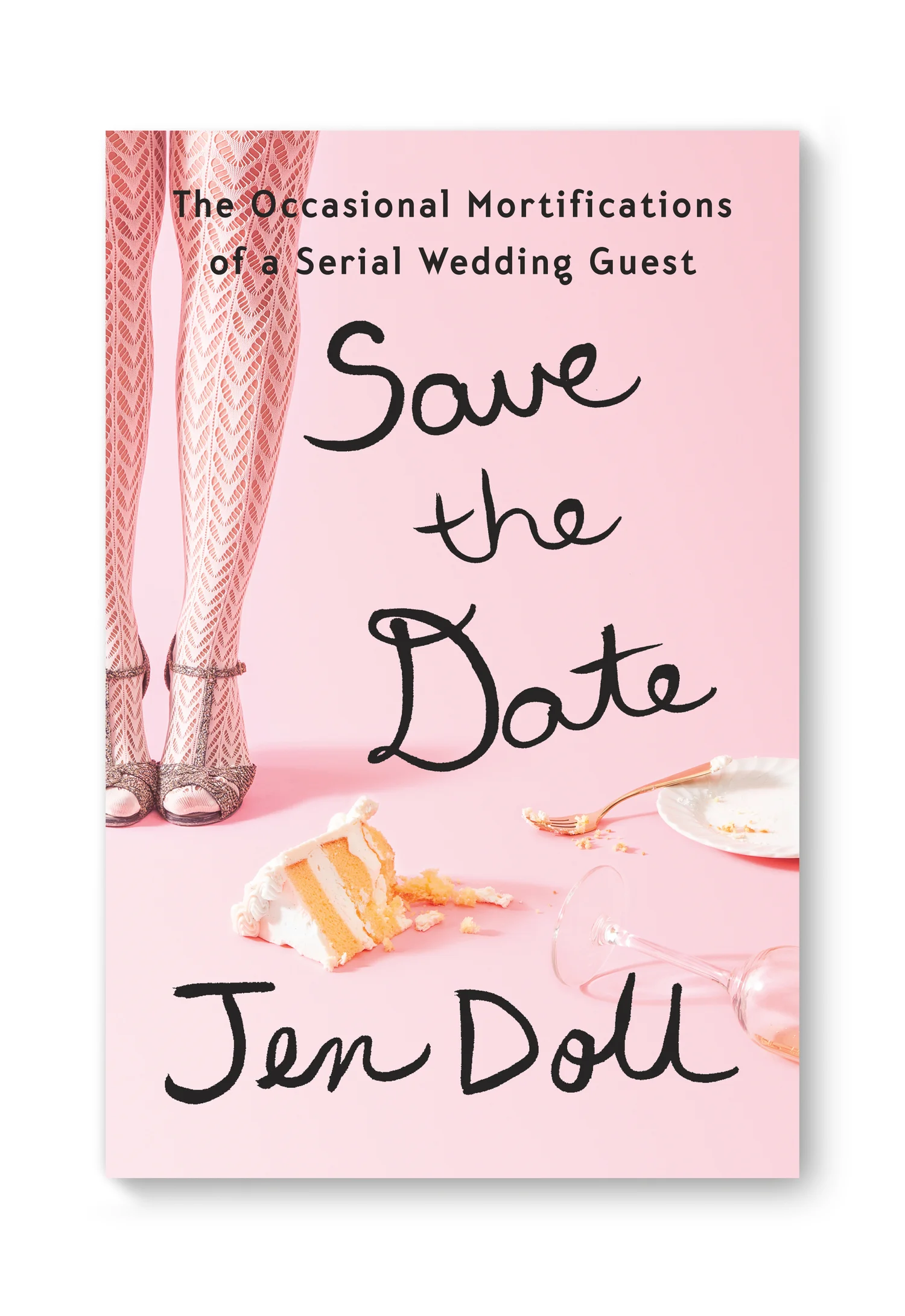 SavetheDate.jpg