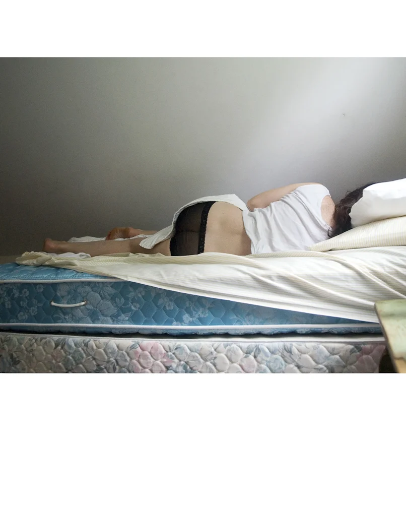 carol_sleep_lyrs.jpg