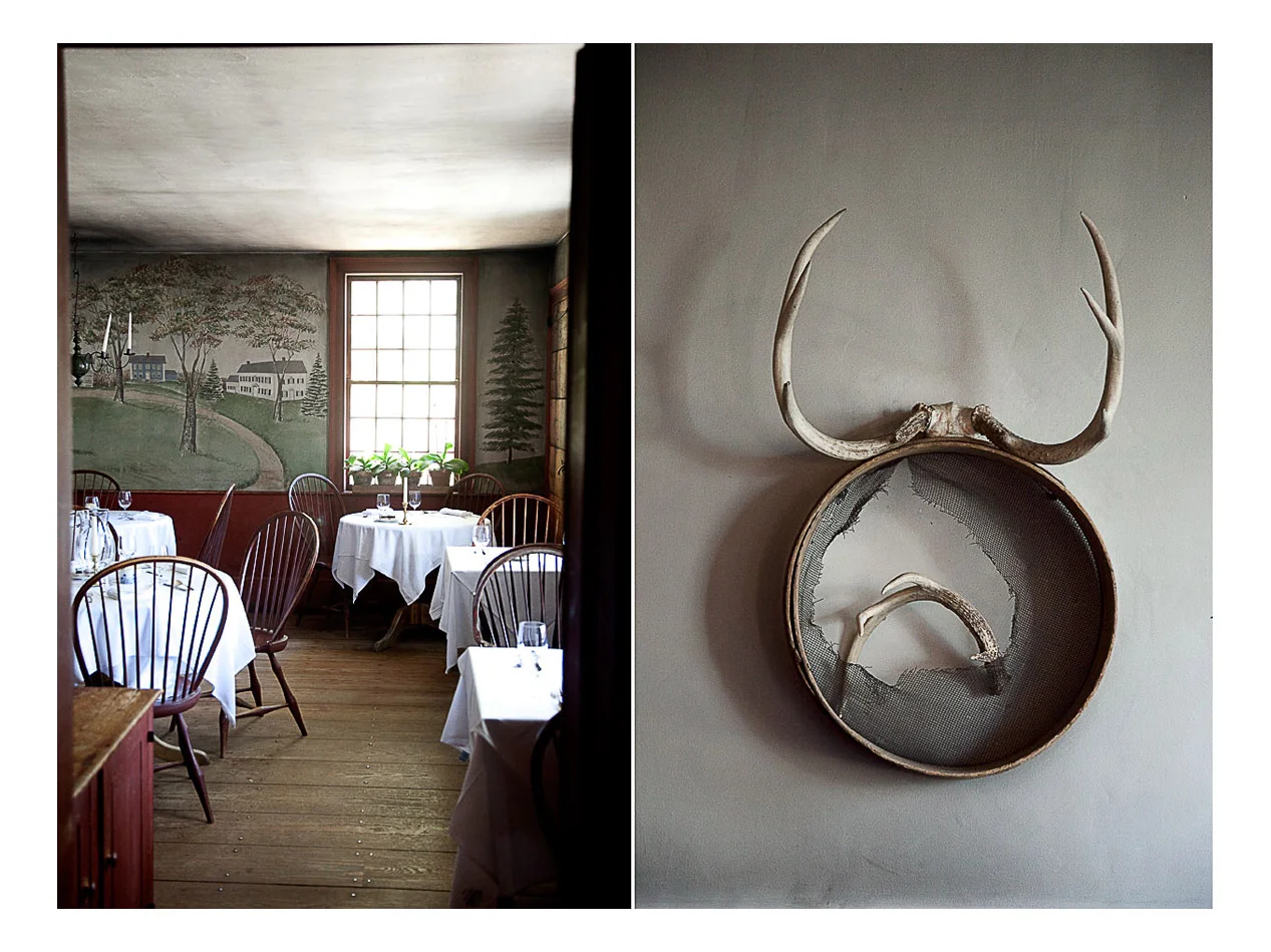 _8964_berkshires.jpg