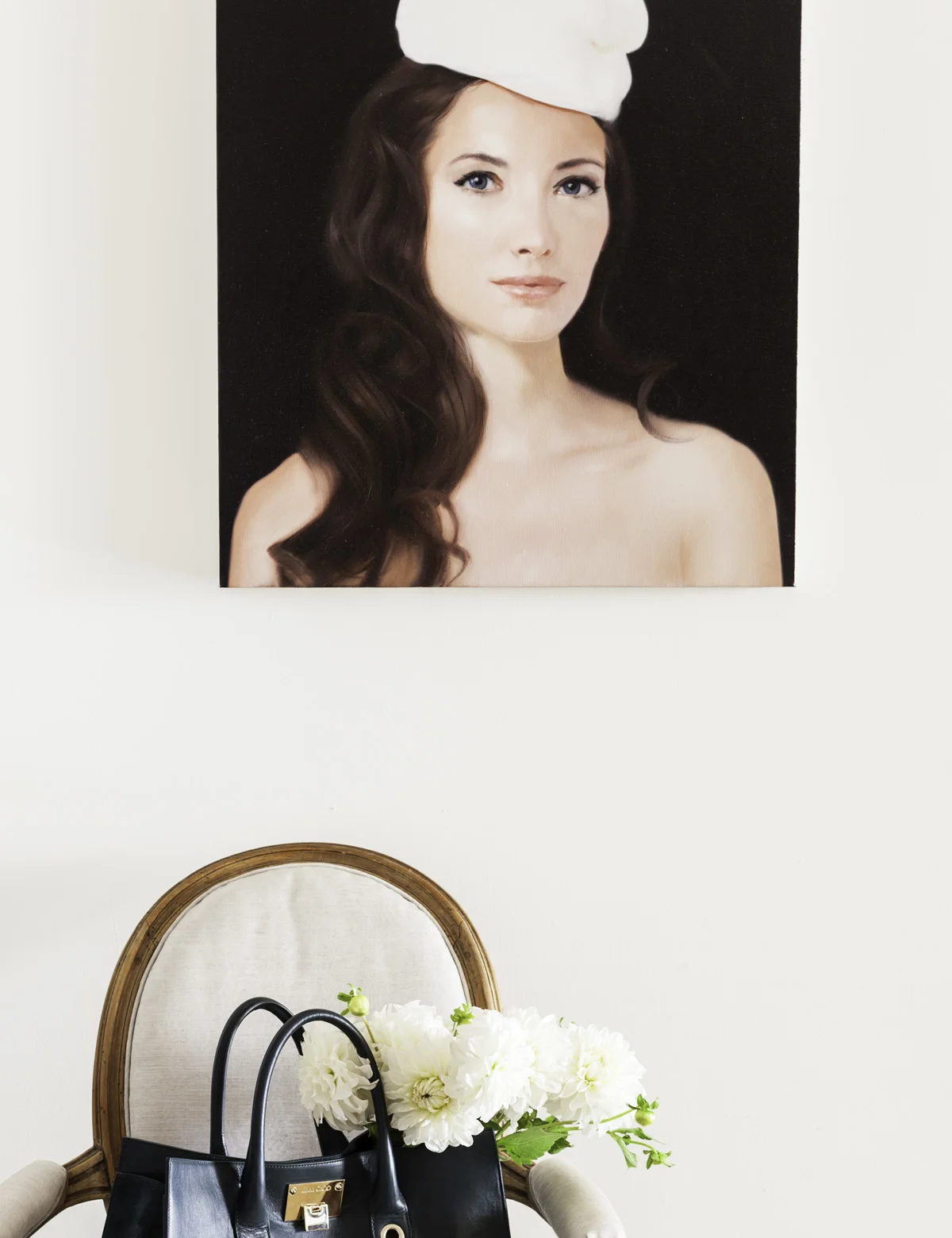 Chantecaille_flowers.jpg