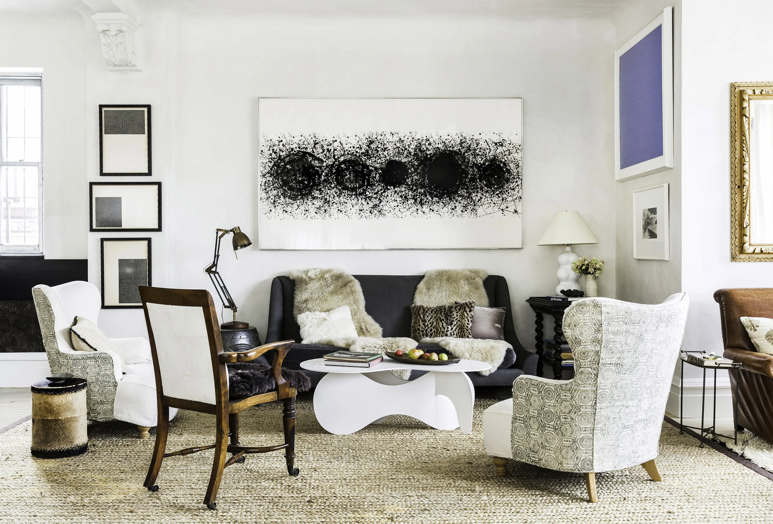 Leede_Unruh-90_rt+for+art.jpg