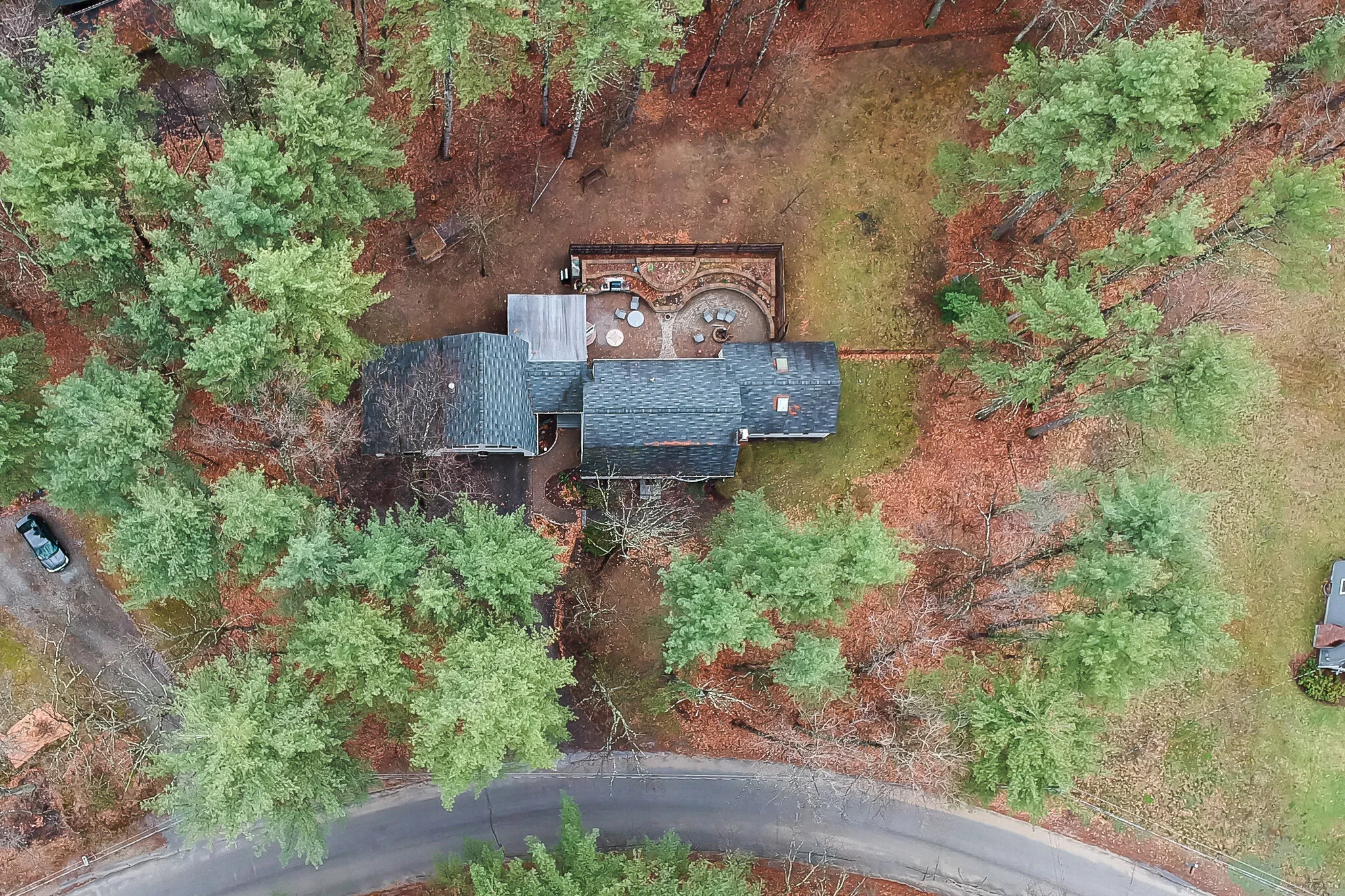 Drone-002.jpg