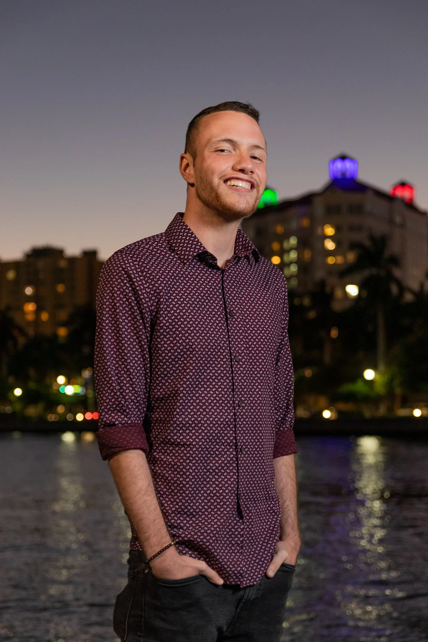 Portrait010.jpg