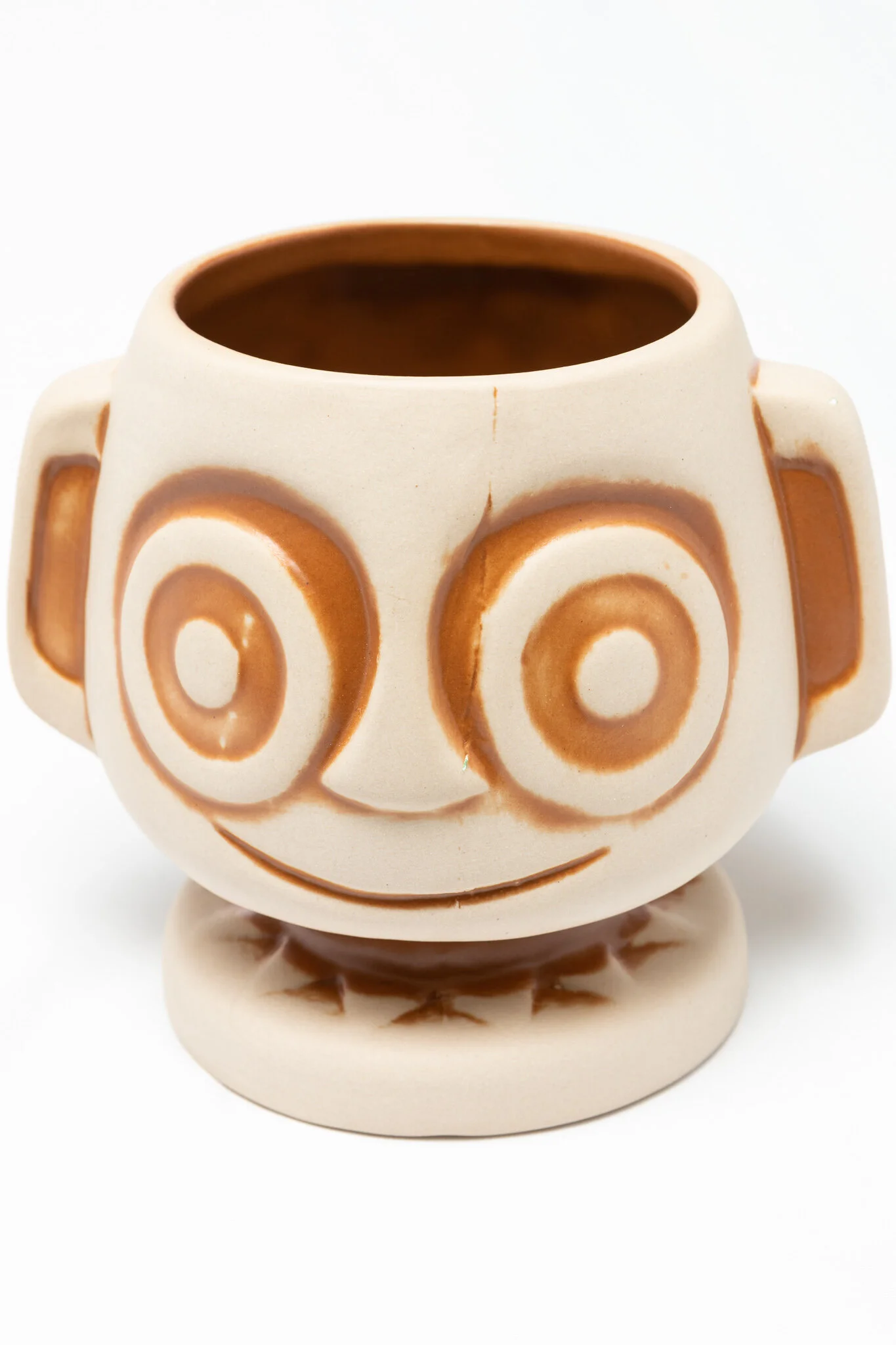 Product-045.jpg
