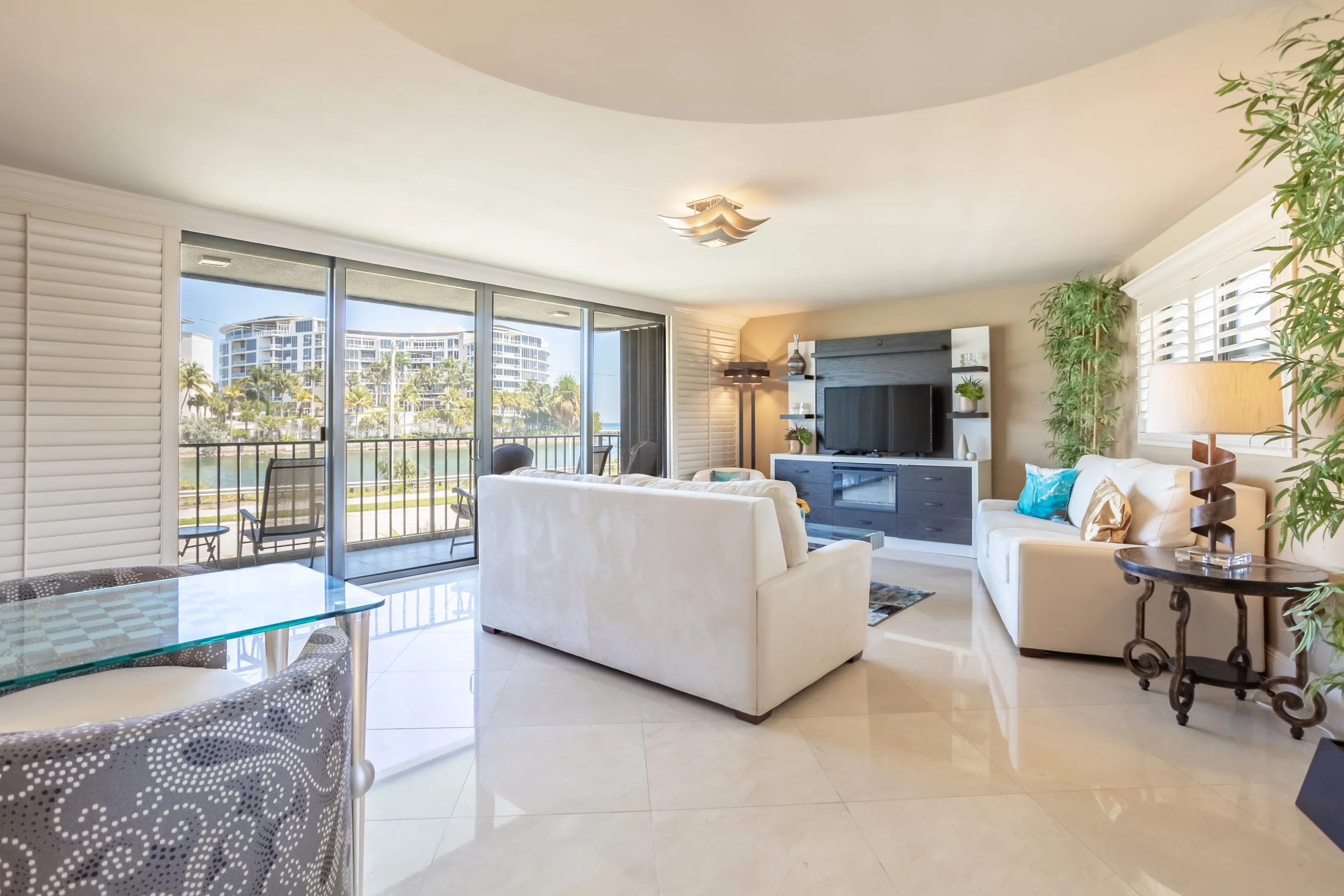RealEstate-13.jpg